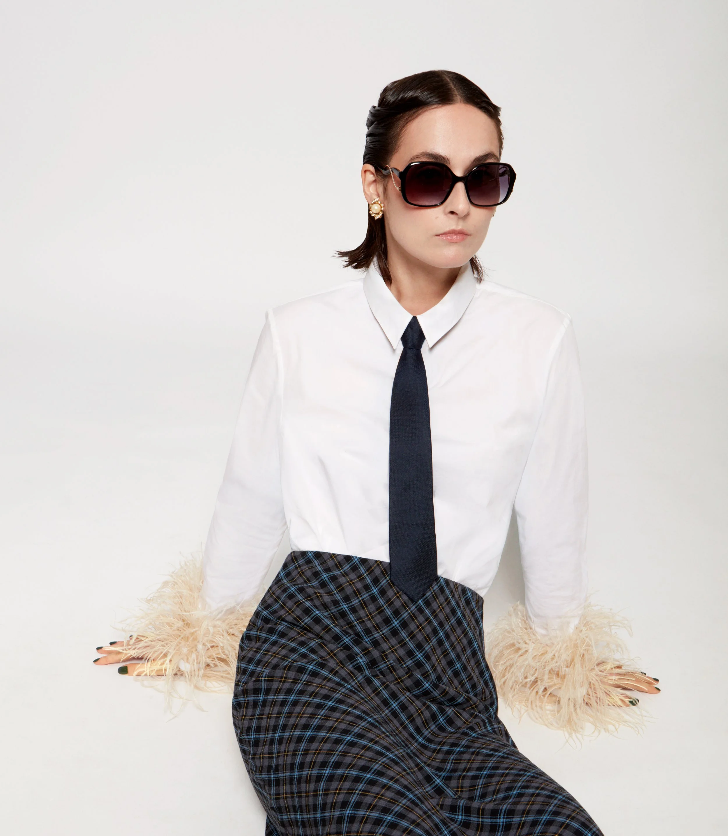 Laura-152318-V3-A3 copie.jpg