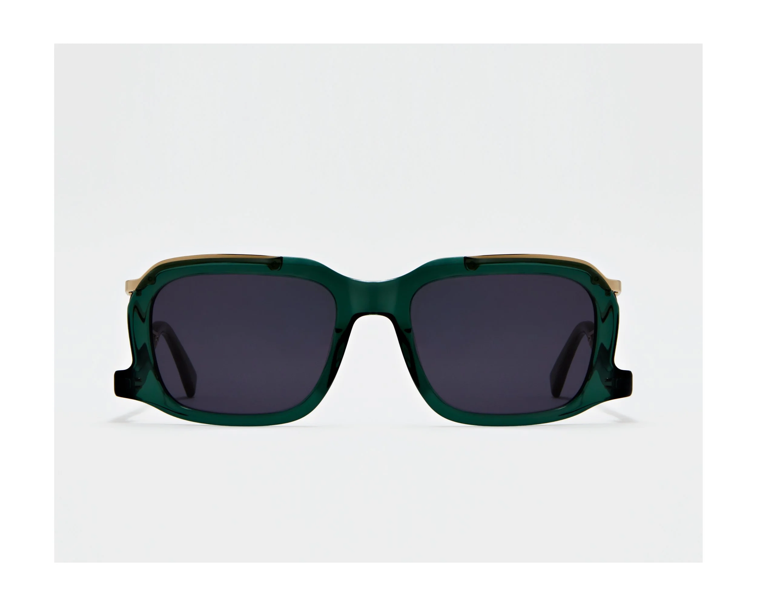 GINO VERT SOL FACE 0308.jpg