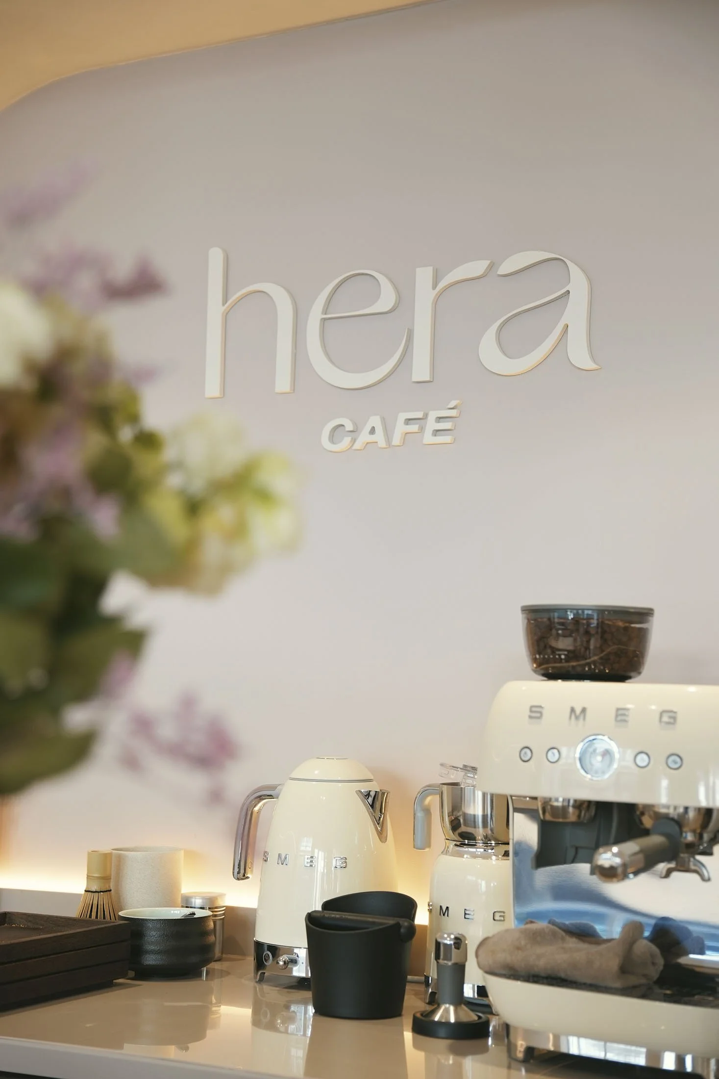 hera-club-paris-mathode-barre-3.jpg