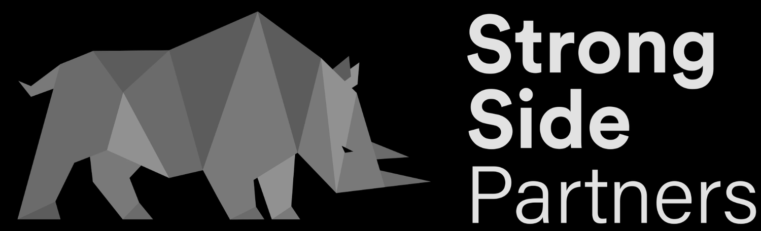 Strong Side Partners