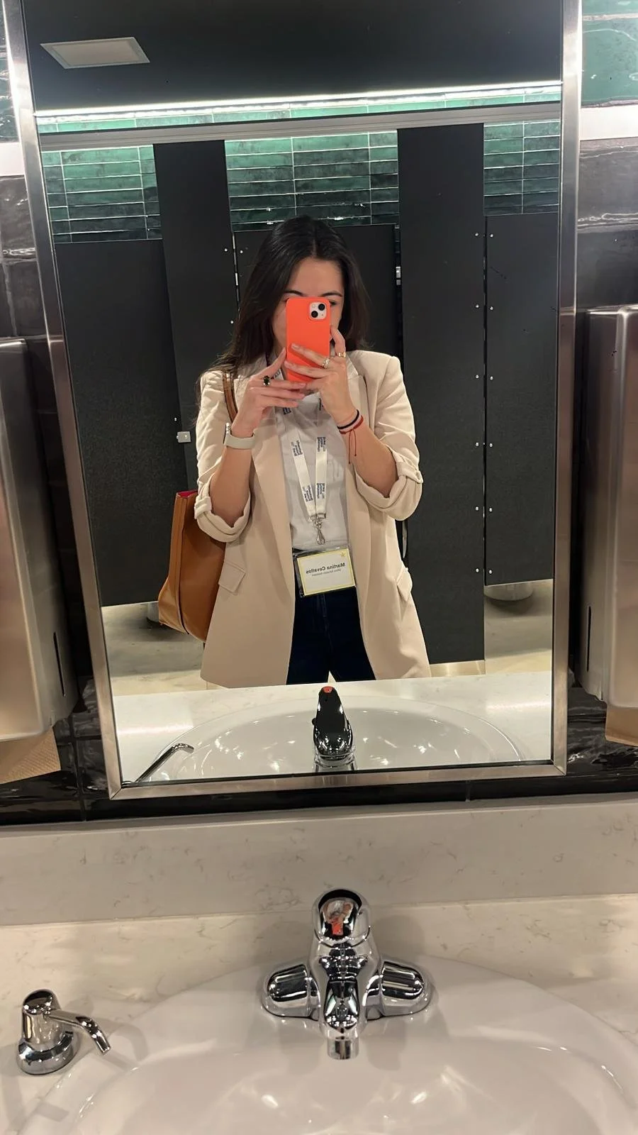 Imagen de WhatsApp 2025-10-27 a las 21.55.29_8a0dcd39.jpg