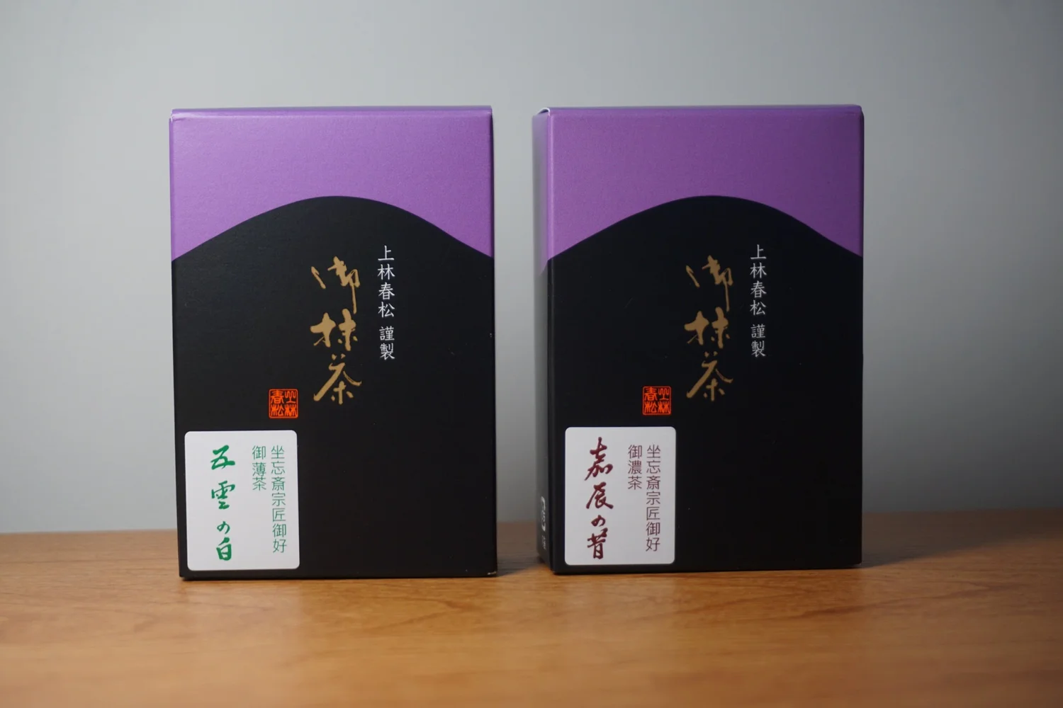 9A7767E6-6507-4DAC-AA65-