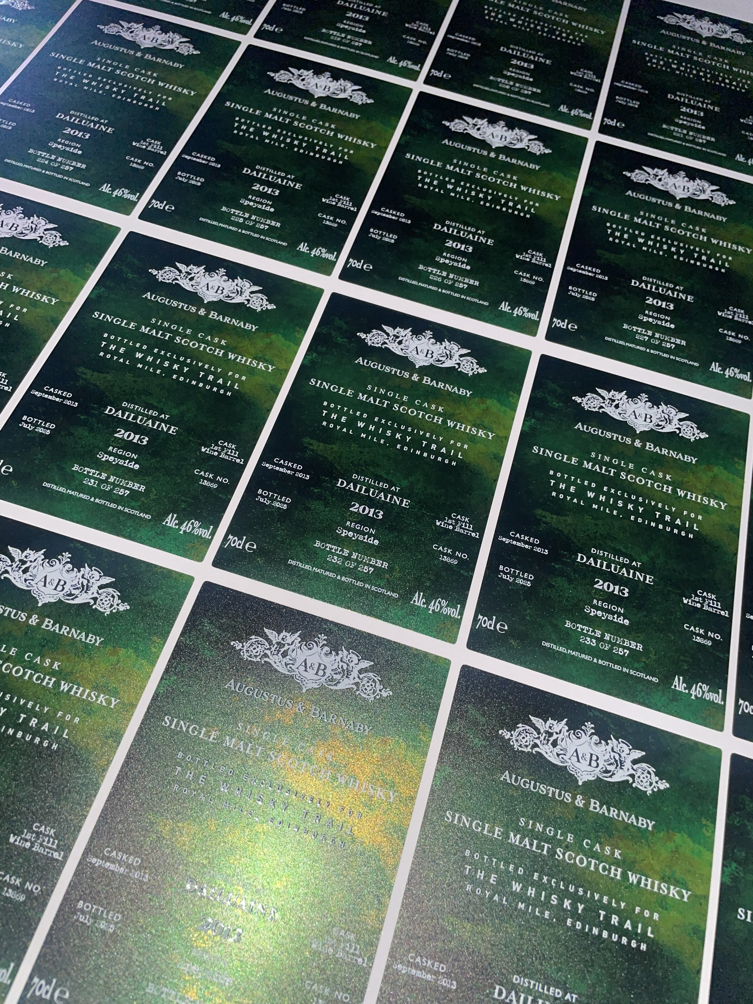 Photo 28-06-2025, 21 44 58.jpg