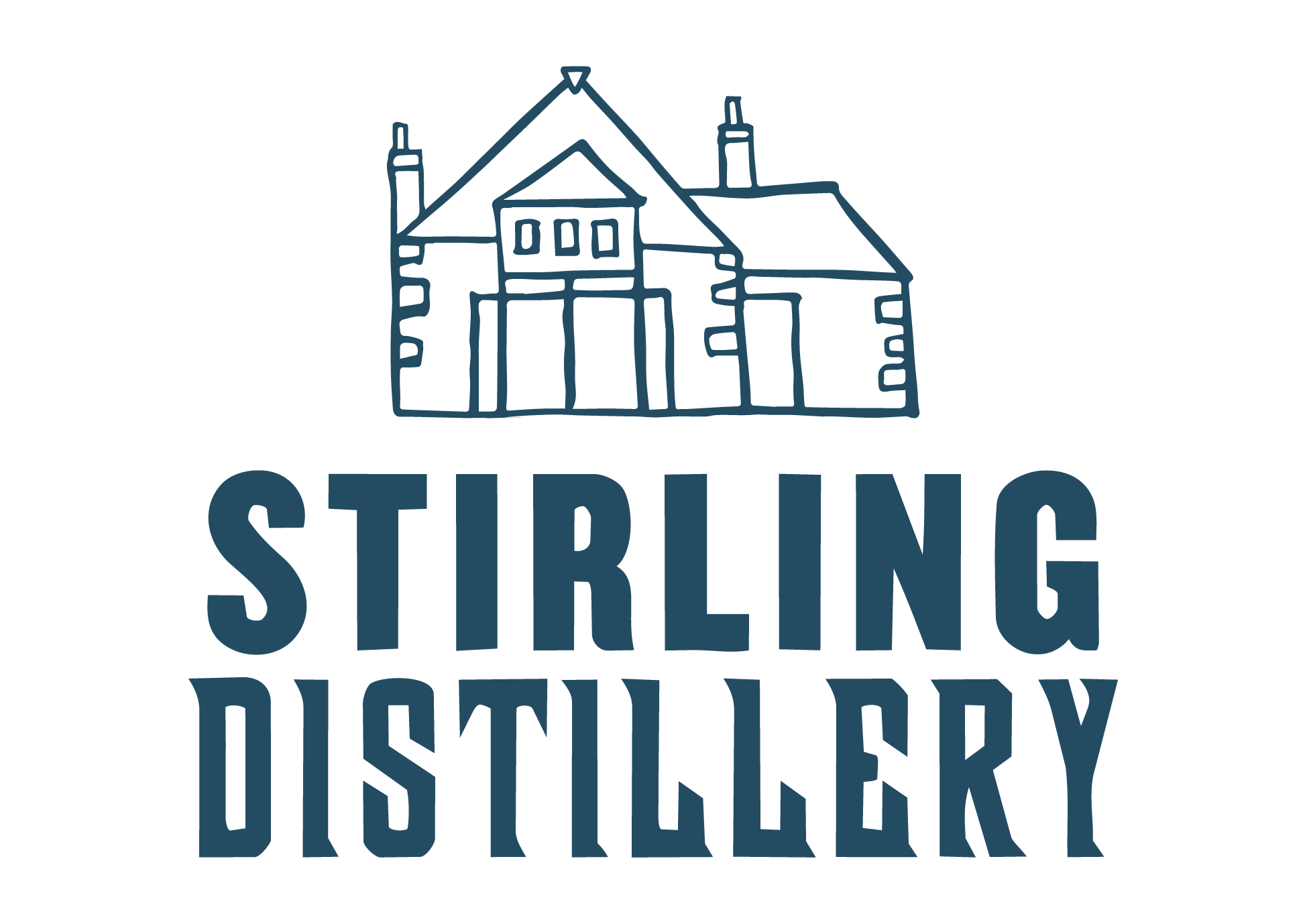 STIRLING.png