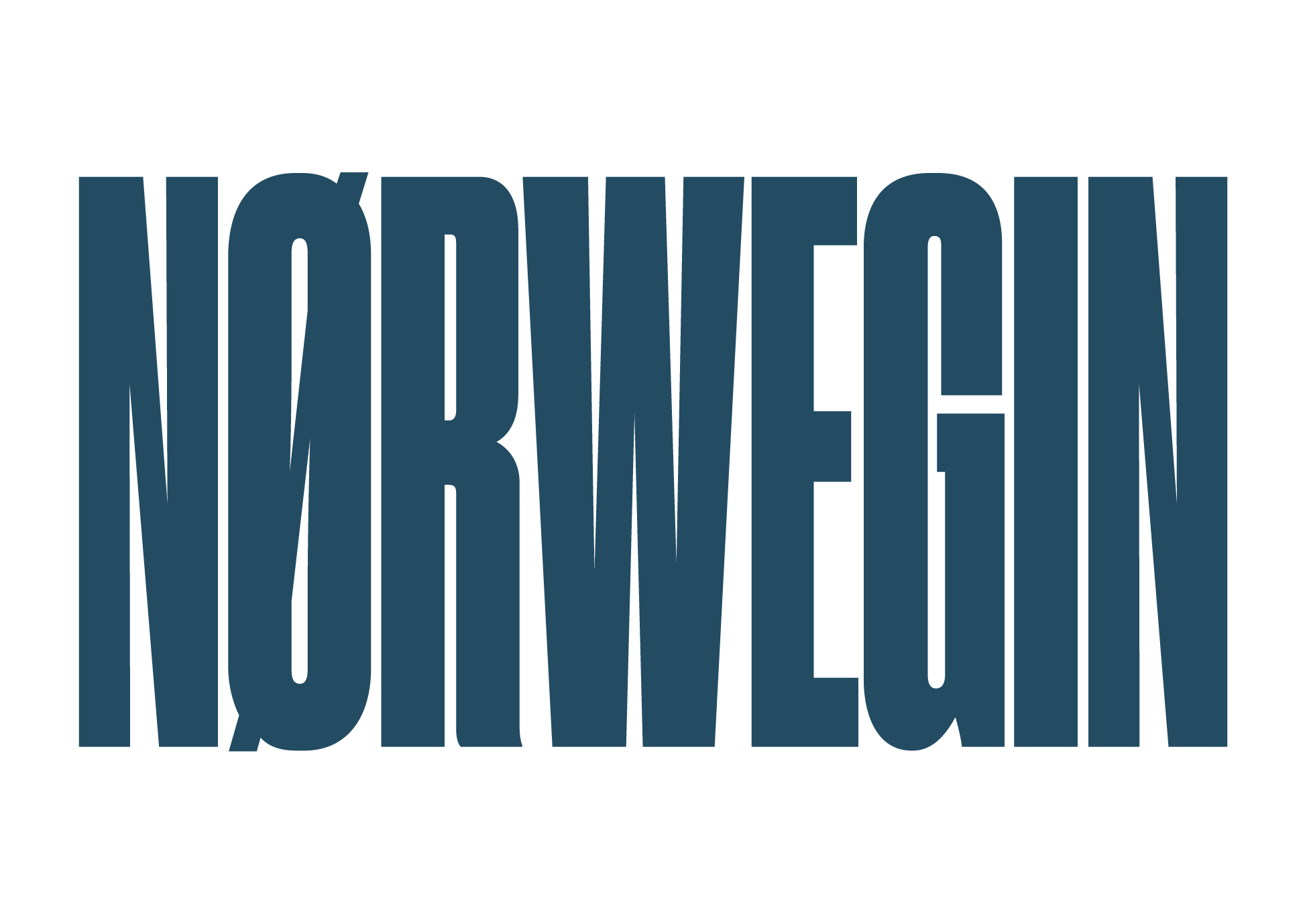 norwegin.png