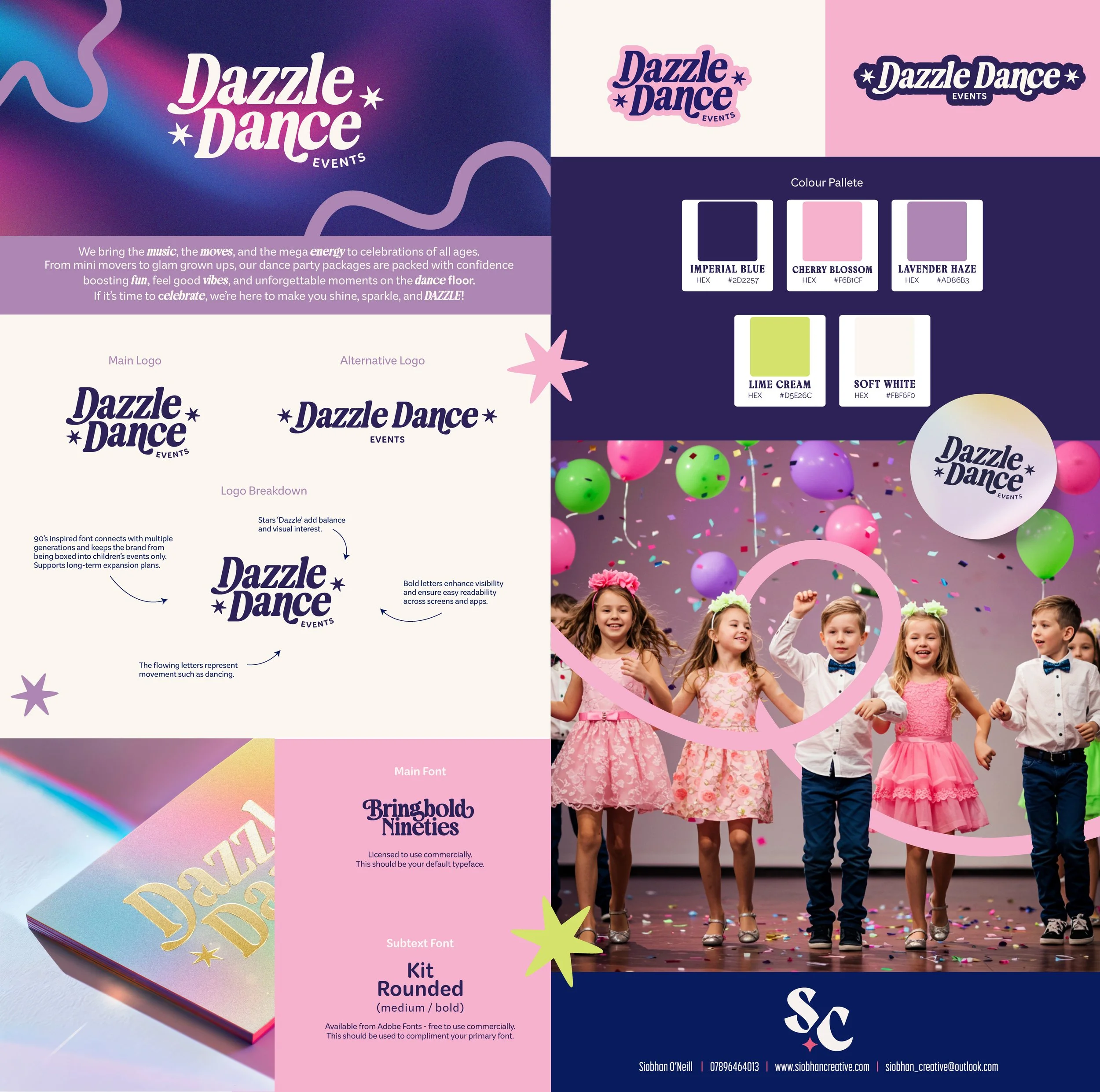 design services, graphic design, label design, sticker design