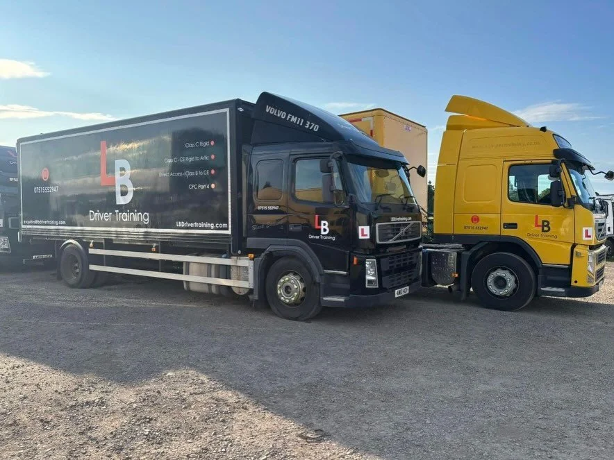 A little behind the scenes moment and something a little different for Siobhan Creative.
Definitely a team effort on this one. I&rsquo;ll stick to the printing side though, I don&rsquo;t think applying them will be my future career 😂 
 
Branding and