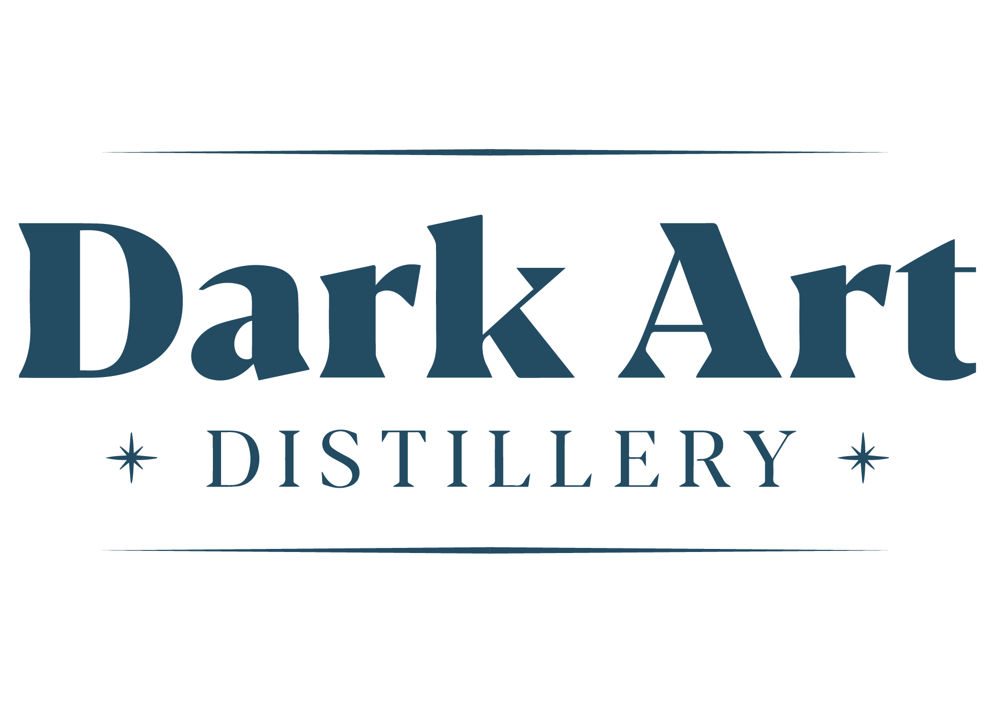 dark arts.png