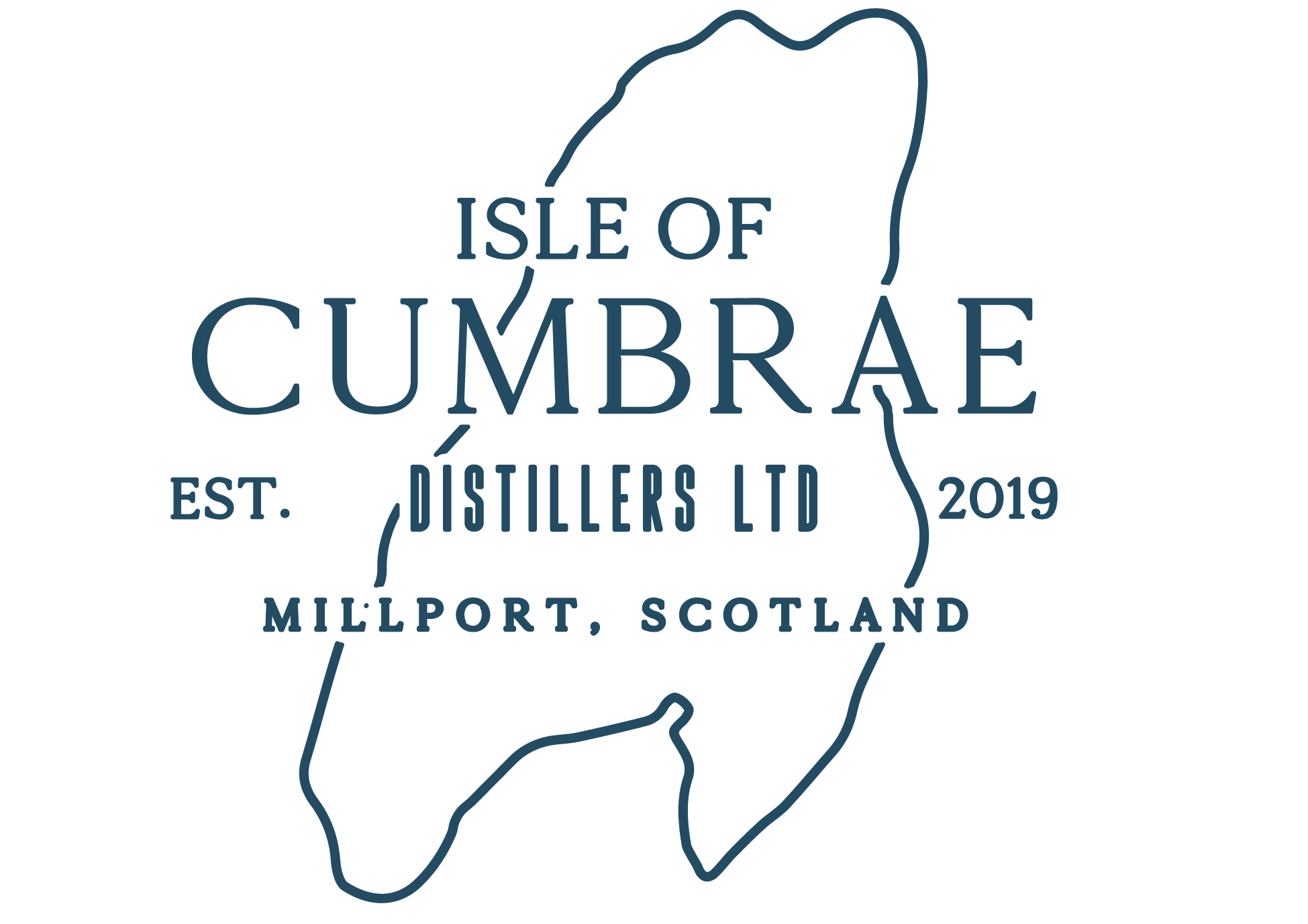 Isle of Cumbrae.png