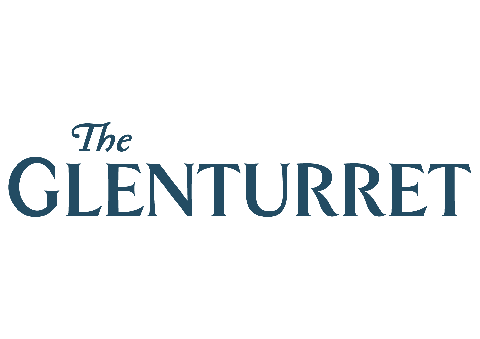 the glenturret.png
