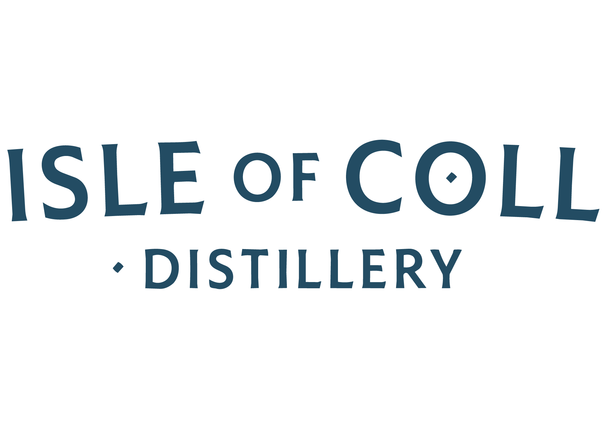 Isle of Coll.png