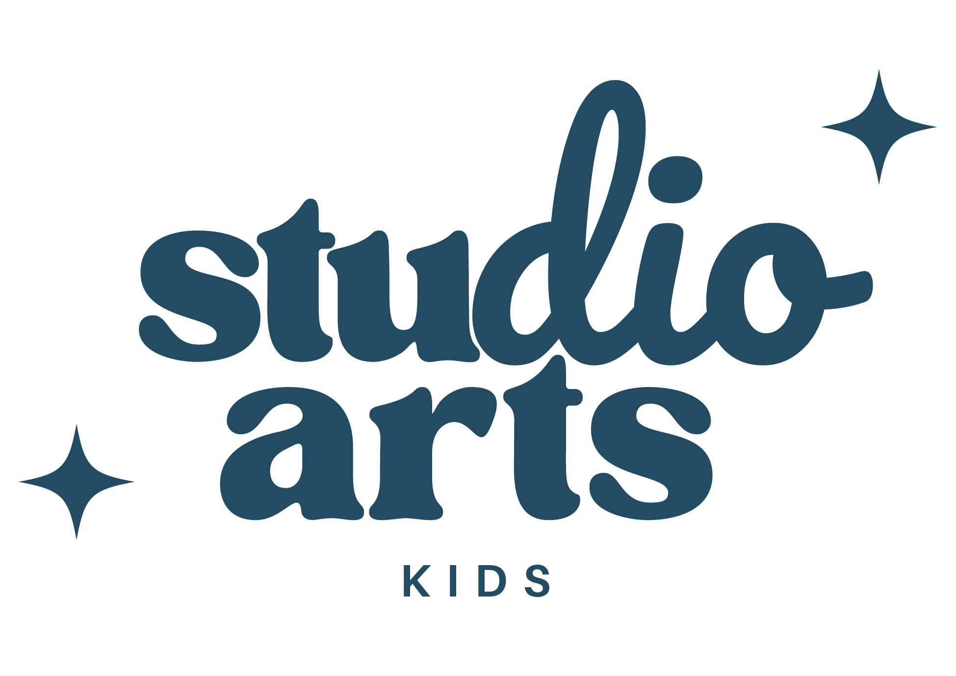 studio arts.png