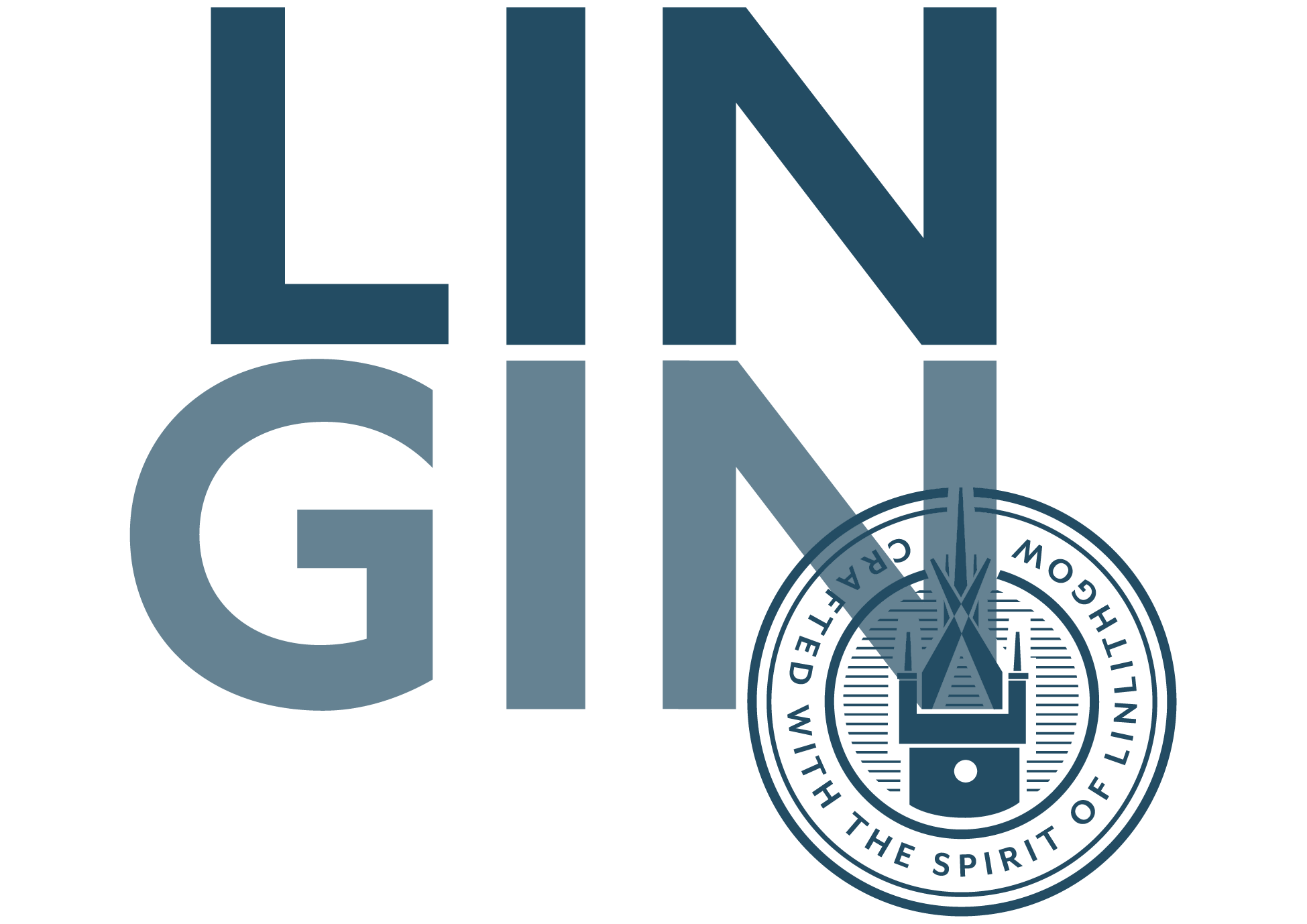 lin gin.png