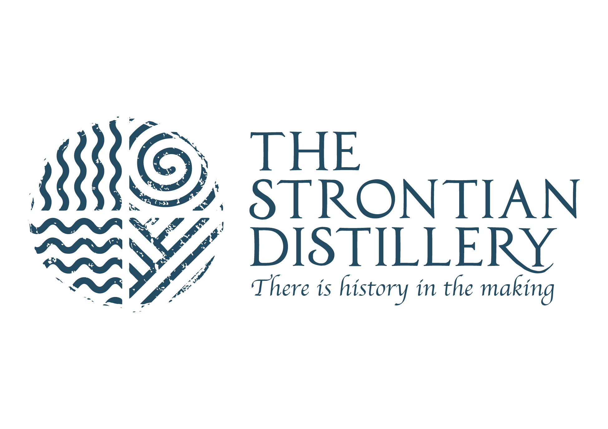 STRONTIAN.png