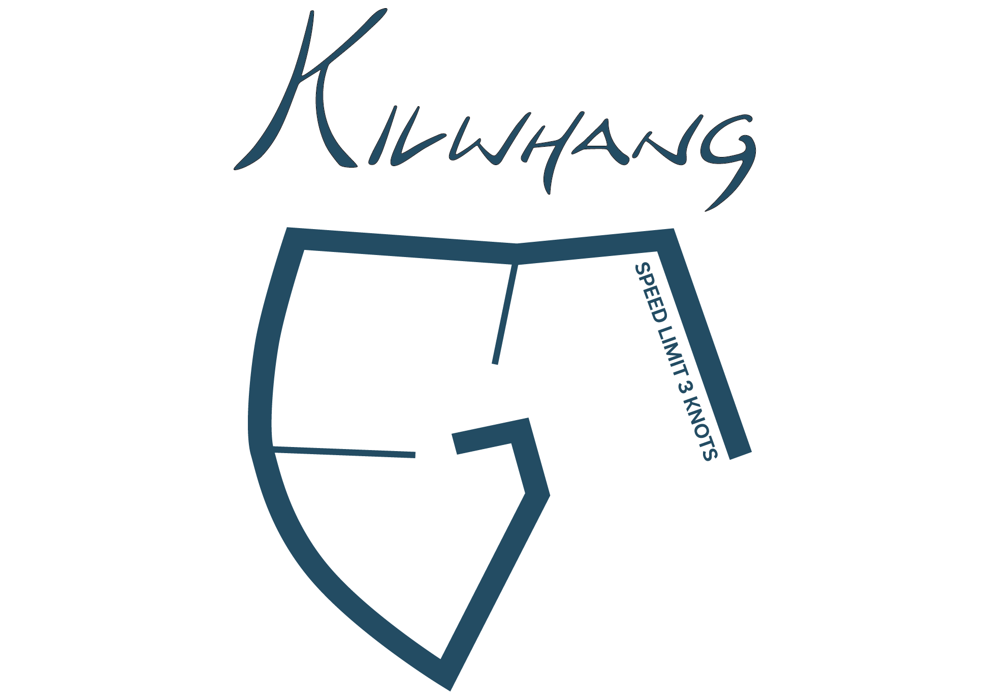 Kilwhang.png