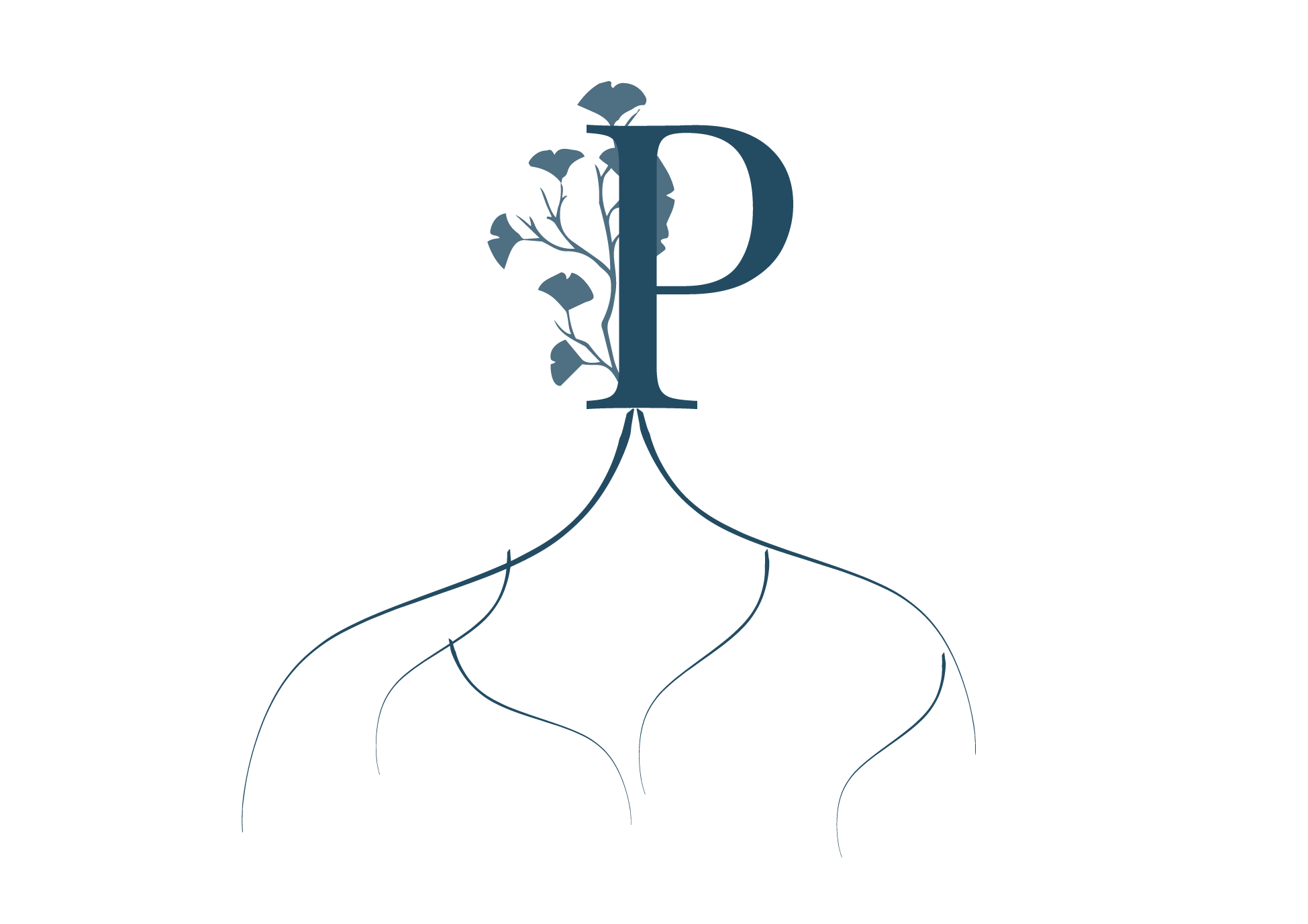 pomology.png