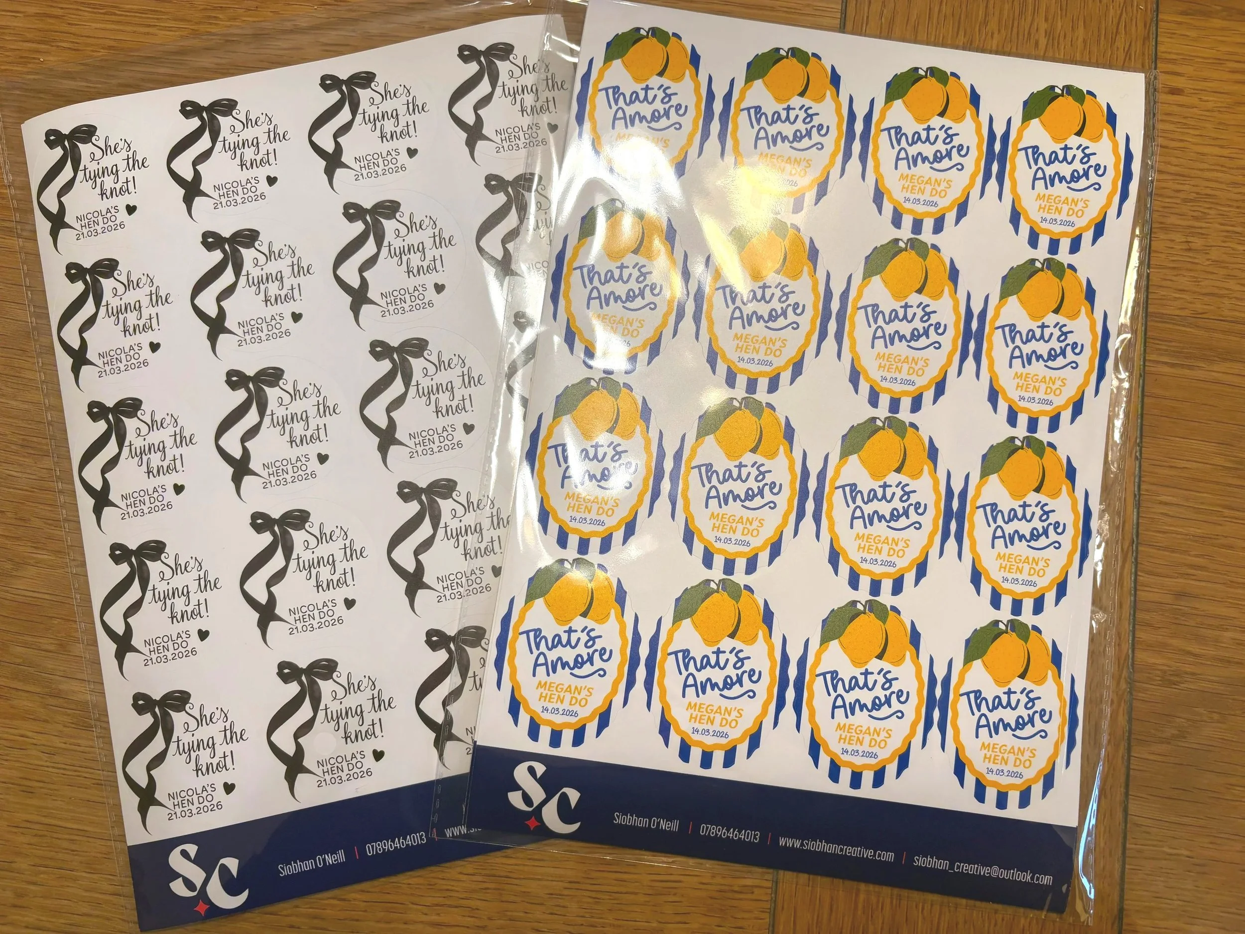 sticker sheet 2.jpg