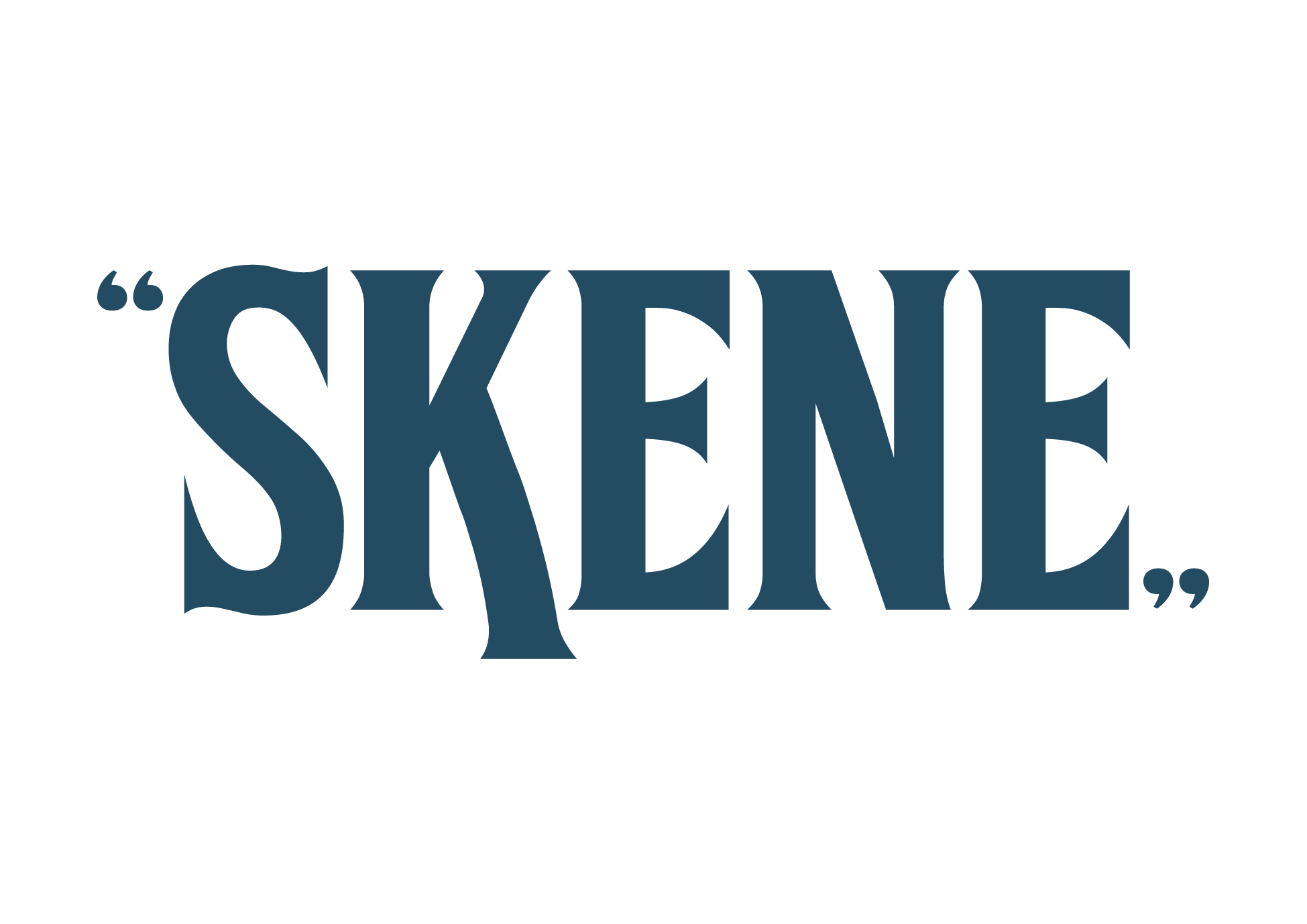 SKENE.png