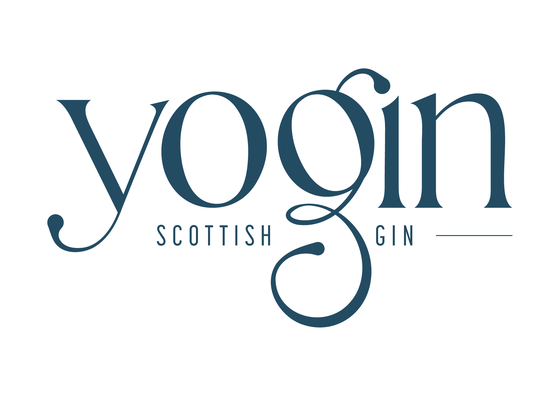 yogin.png