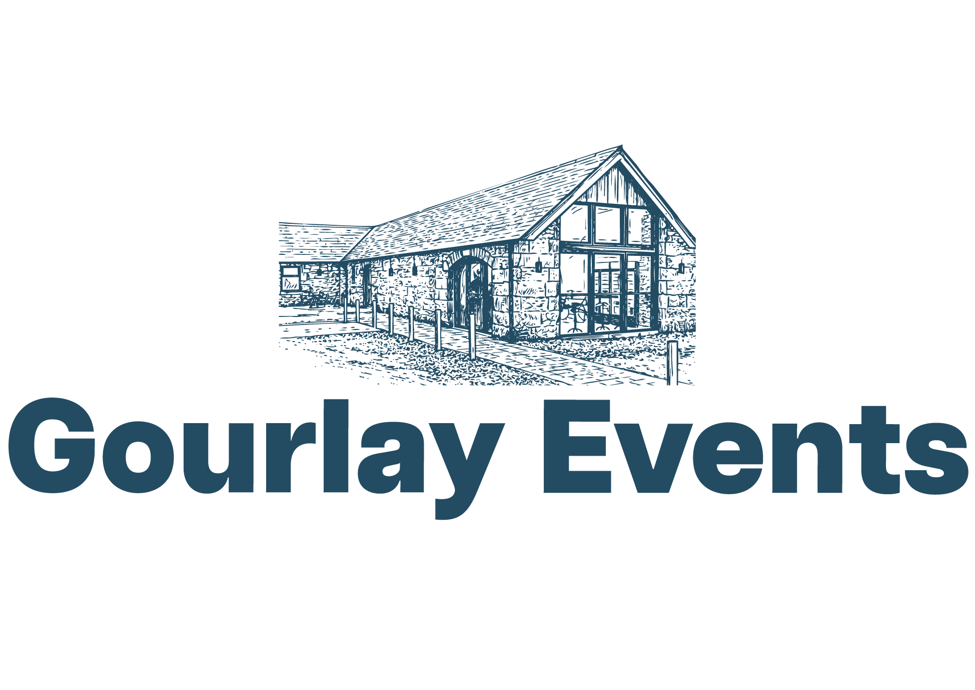 Gourlay Events.png