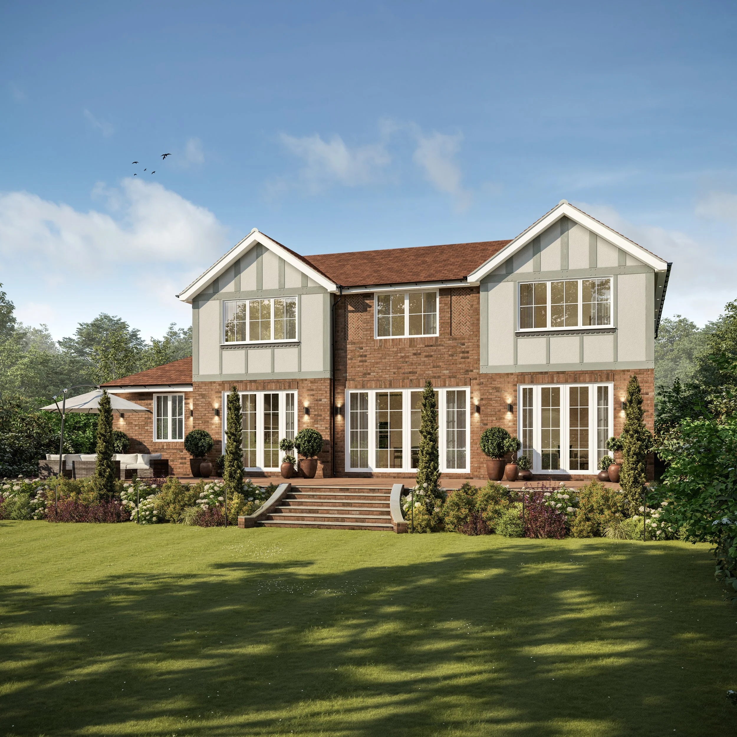 Willow Rear day 5K.jpg