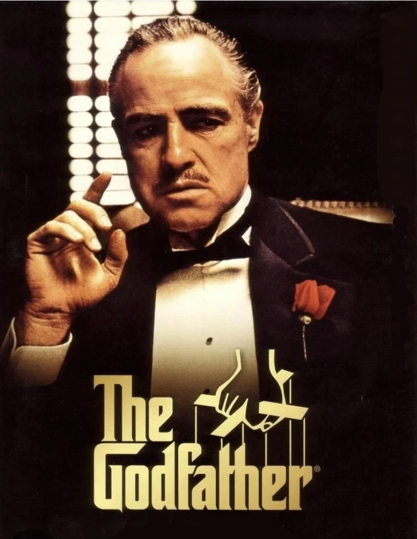 La promesse de marque, vertu du management