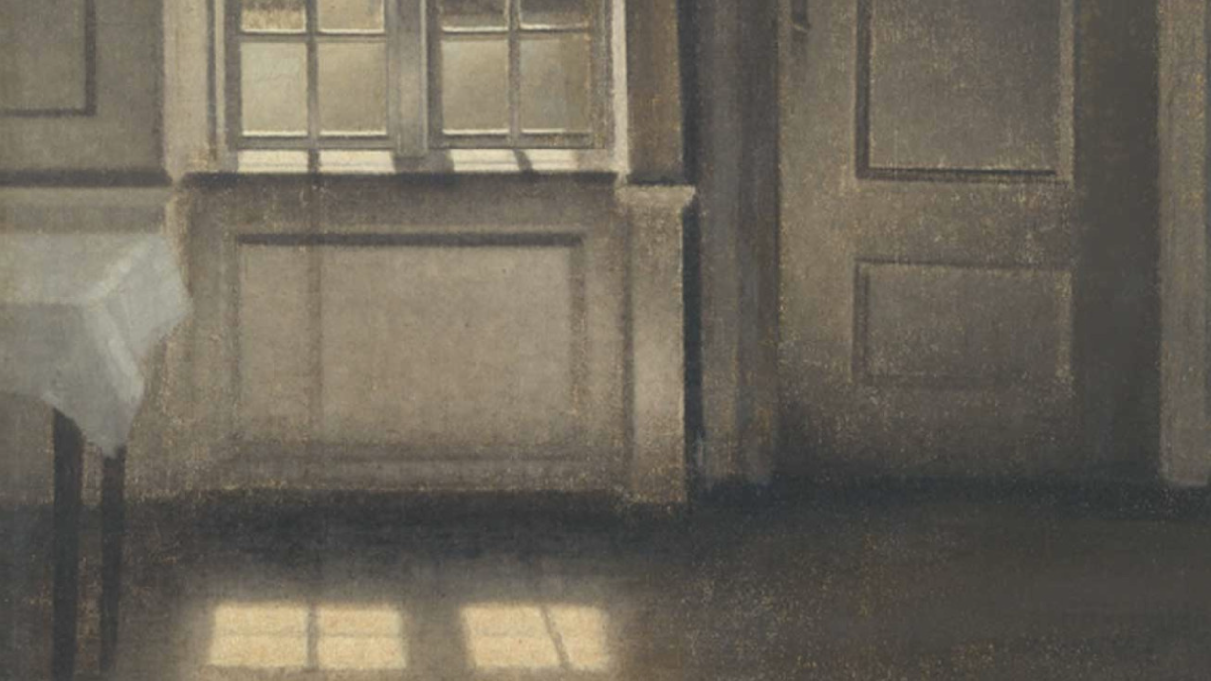 Le désalignement managérial, cause ou conséquence&nbsp;?