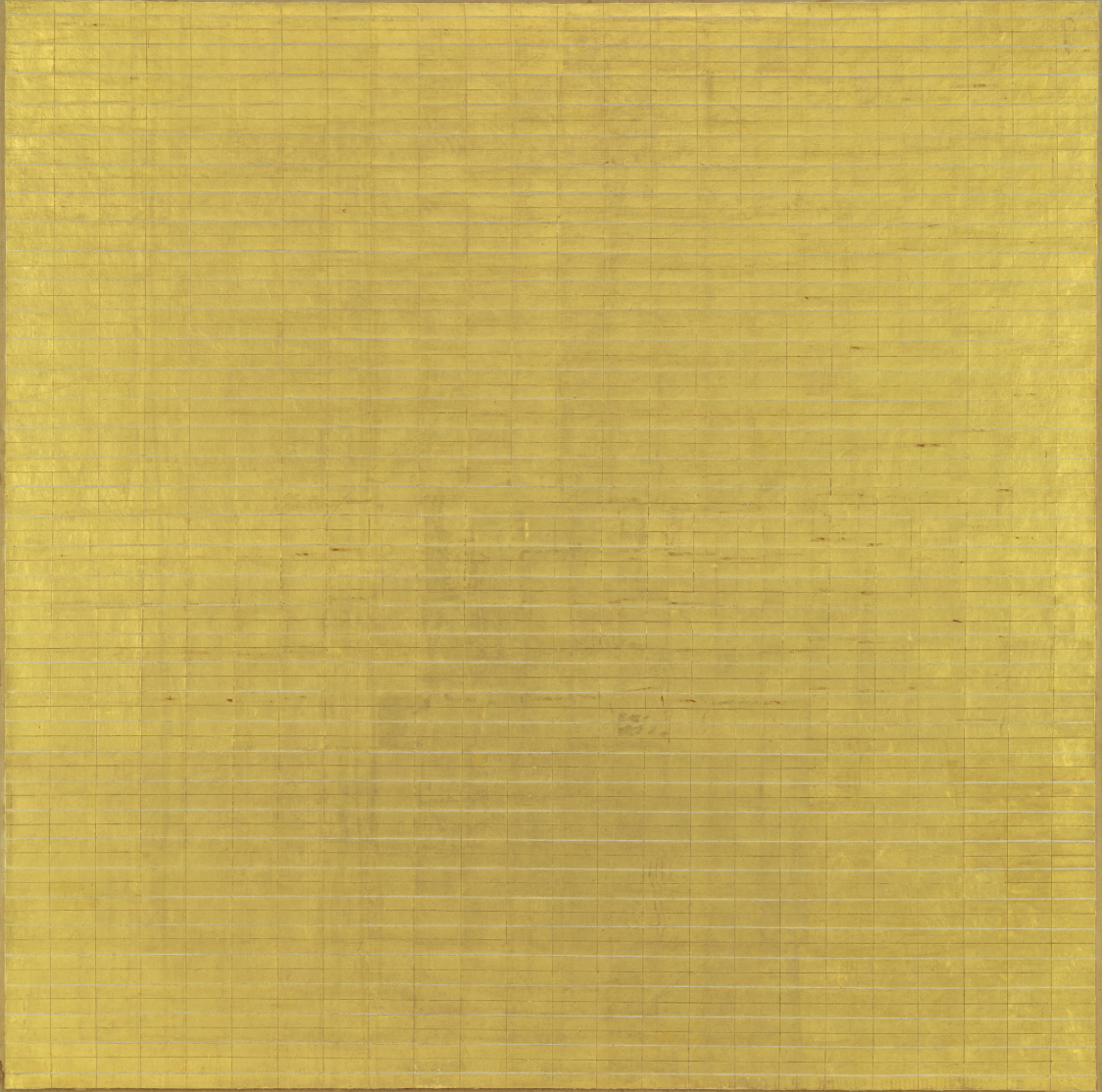 L’organisation n’est pas un cadre. C’est un mécanisme.