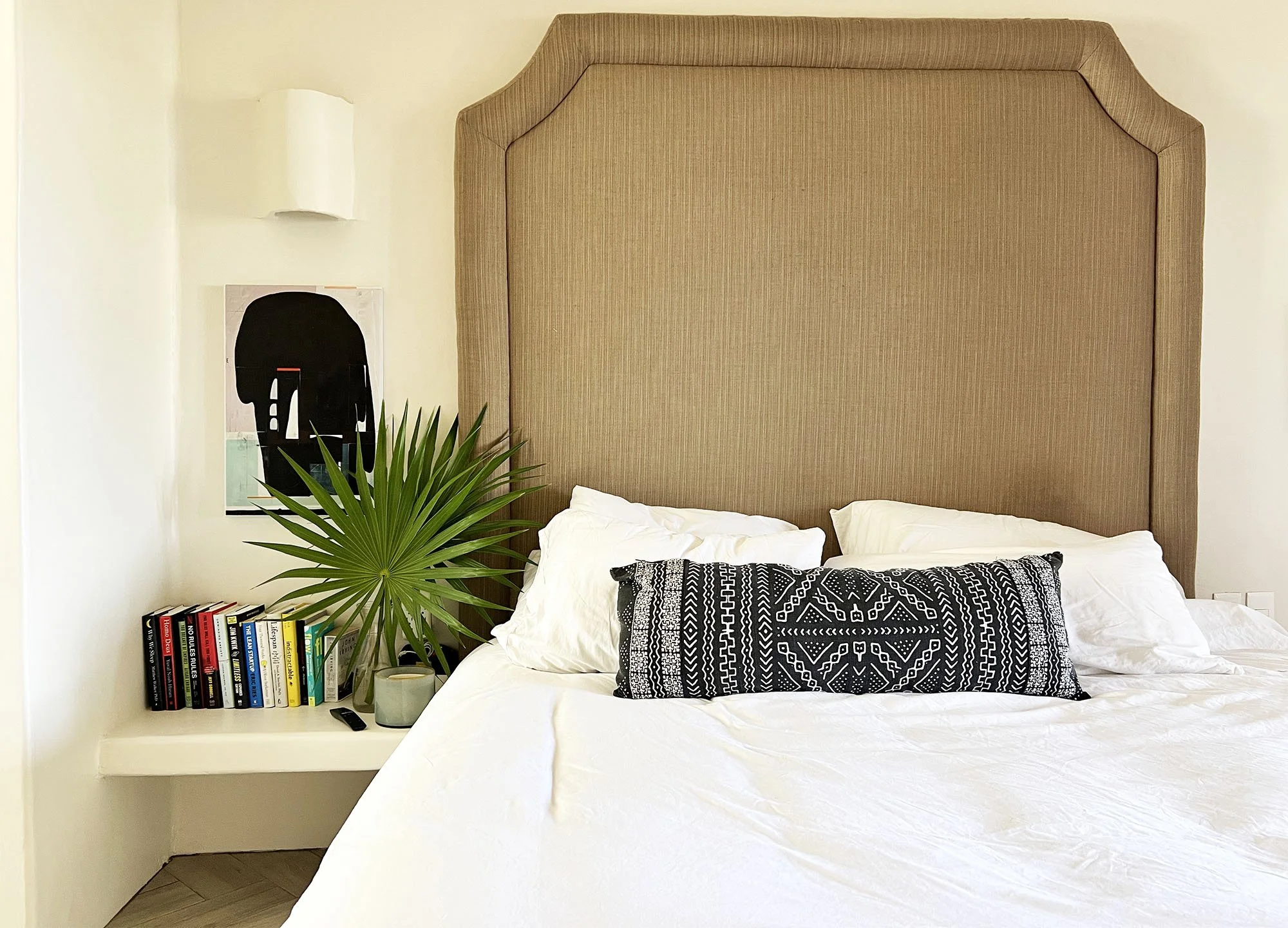 MAINBEDROOM.jpg