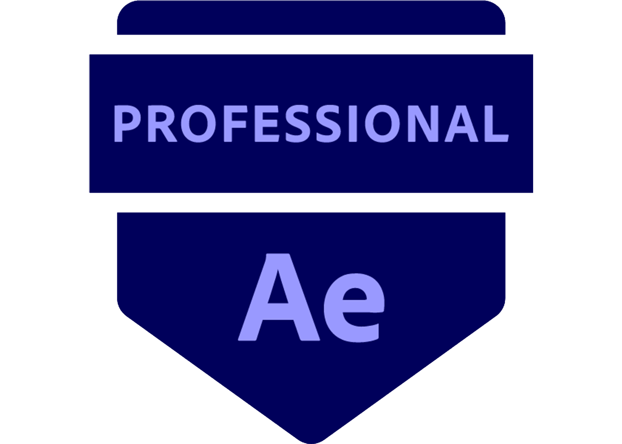 After Effects.png