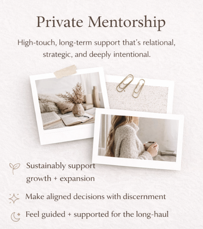 Screenshot 2026-02-04 at 2.45.53 PM.png