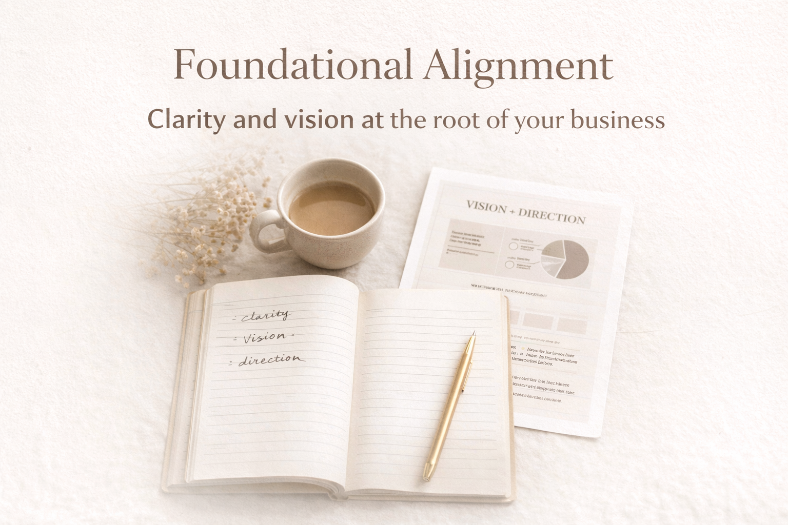 foundation image.png