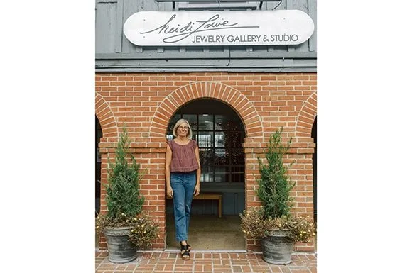 Heidi-Store-Front_Photo-by-Maria-Deforrest-580x385-1.jpg