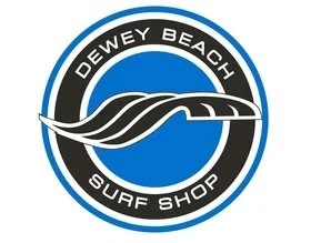 Dewey_Beach_Surf_Shop_DBSS_Dewey_Beach_DE-1.jpeg