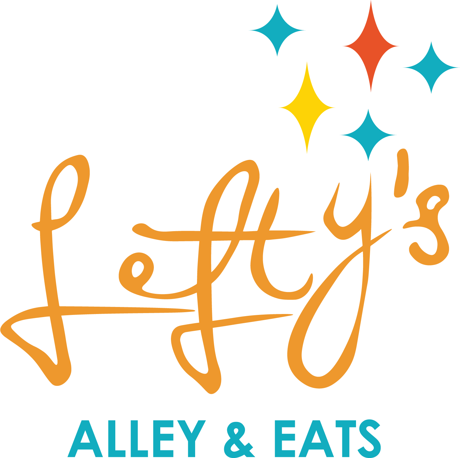 Primary-Logo-with-tagline-1.png
