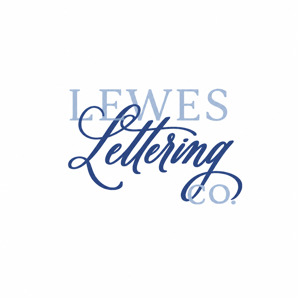 d8884cb0-7574-48ad-a7f1-9c5c0fc68f9d.png