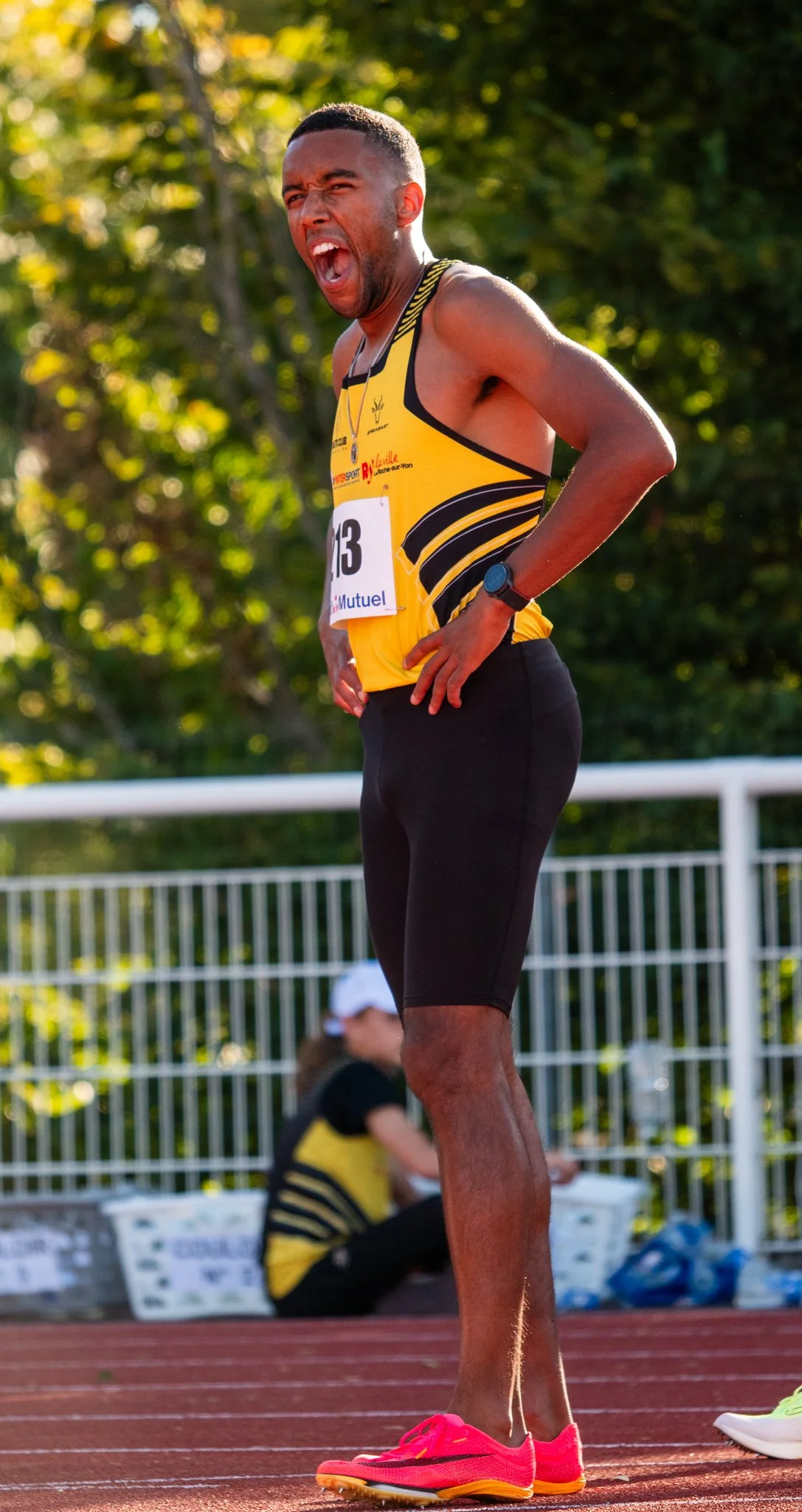 Meeting ACLR-19.jpg