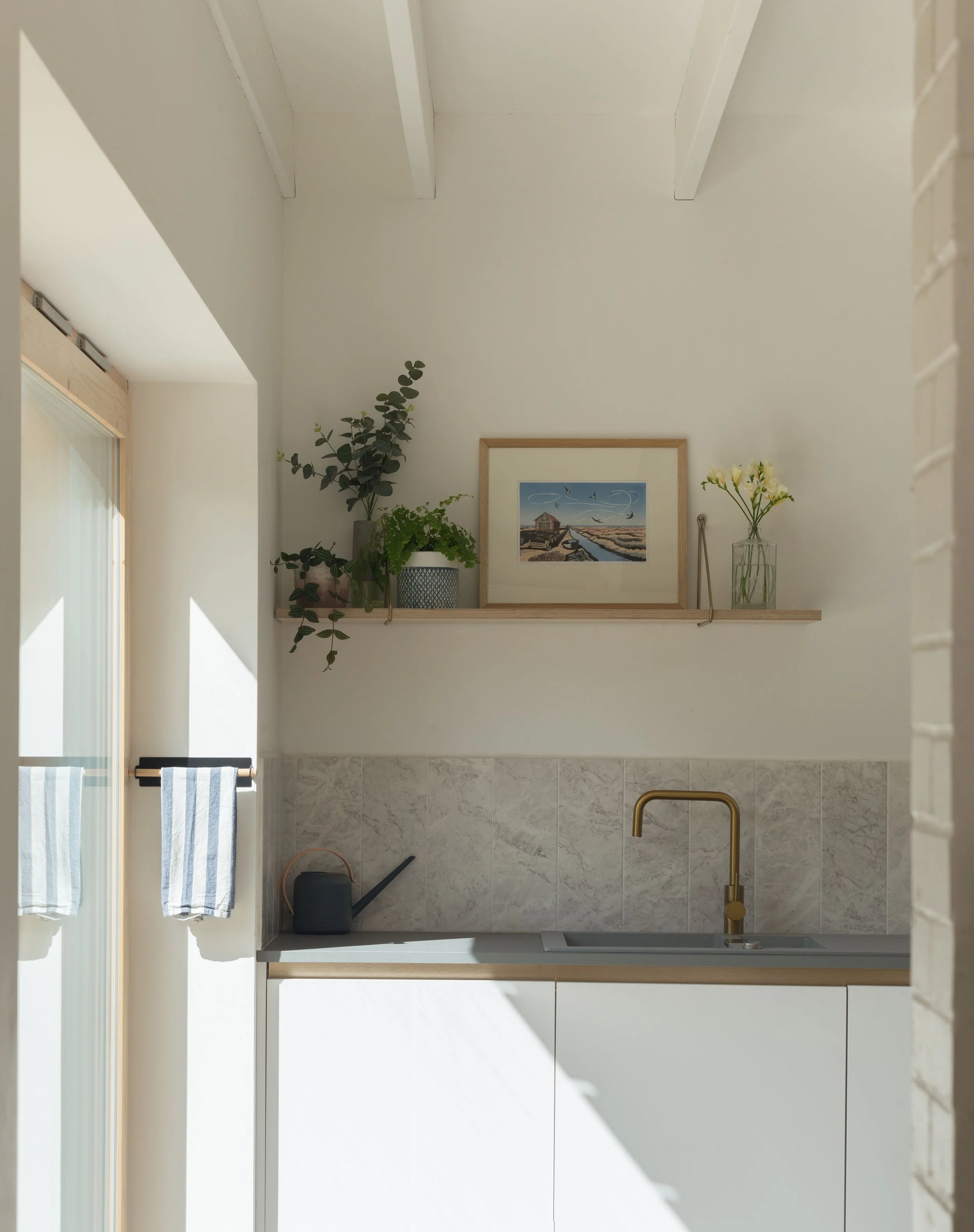 MSAP_Liv Architects_Gayton Rd_IMG_5783-Pano-Edit.jpg
