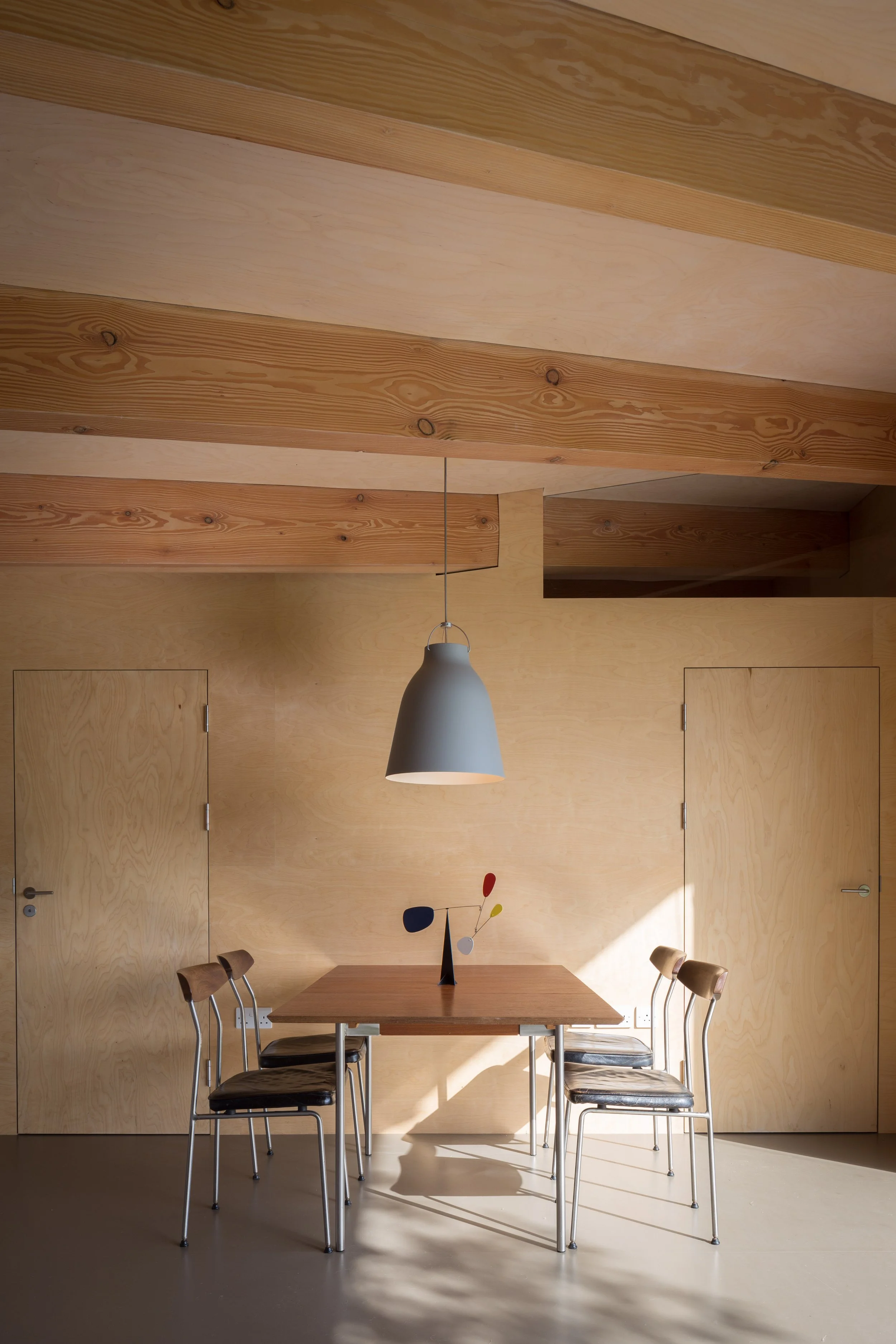 MSAP_CGA_Holme Studio_IMG_7543.jpg