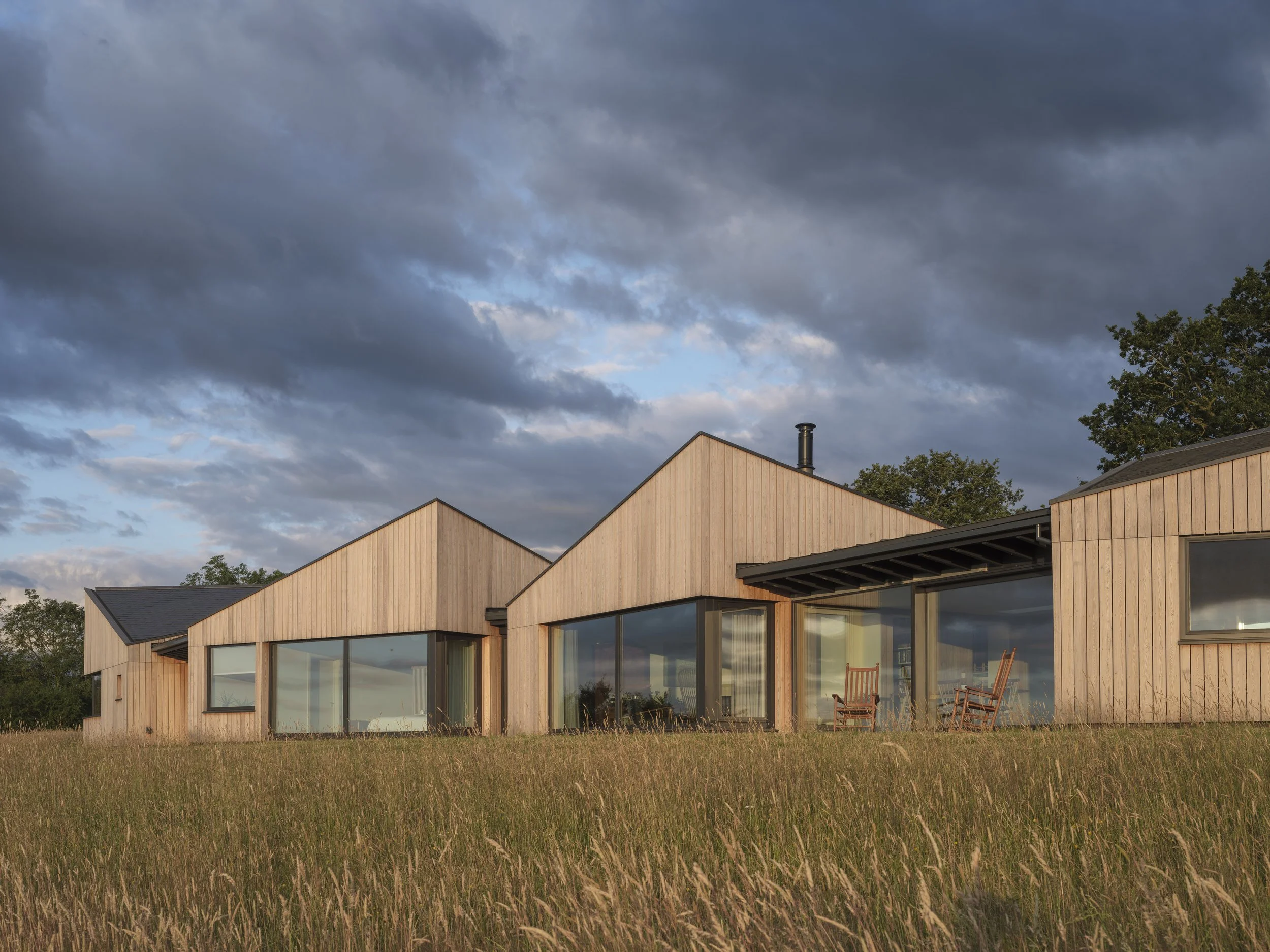 MSAP_Beech Architects_Angles House_DSCF5239.jpg