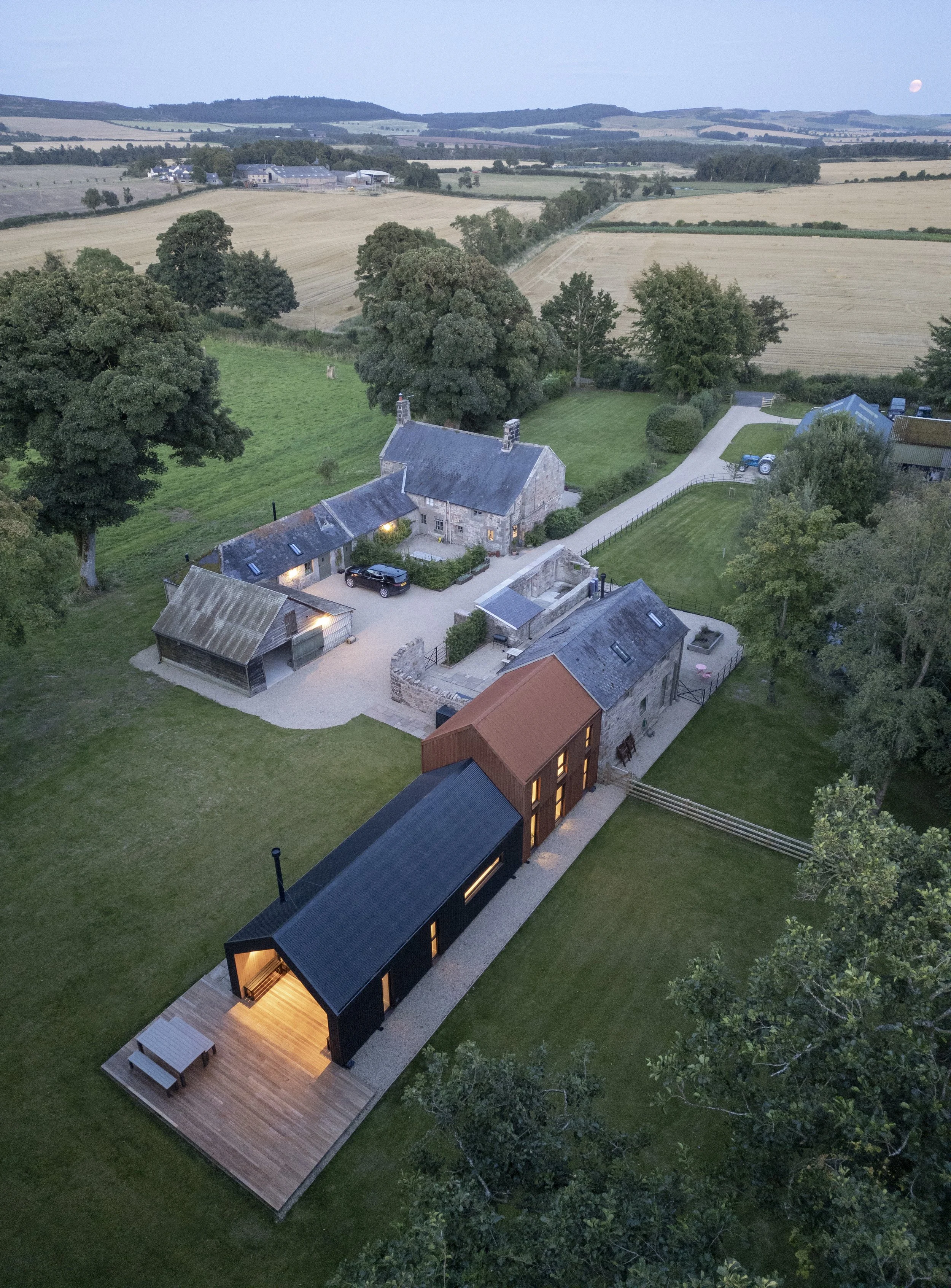 MSAP_The Studio North_Limeworks_DJI_0308.jpg