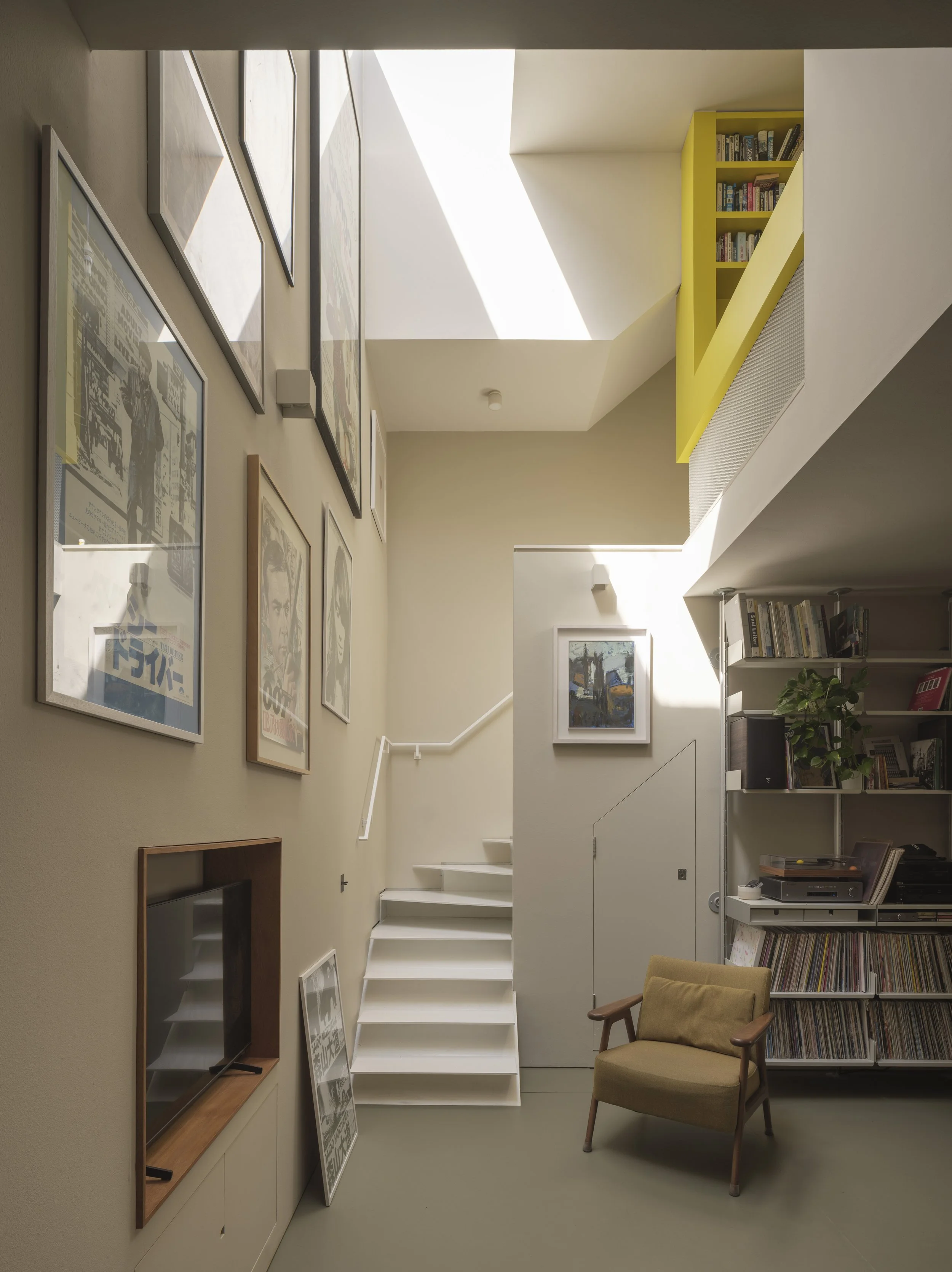 MSAP_APA_Hairy House_DSF9112-HDR.jpg