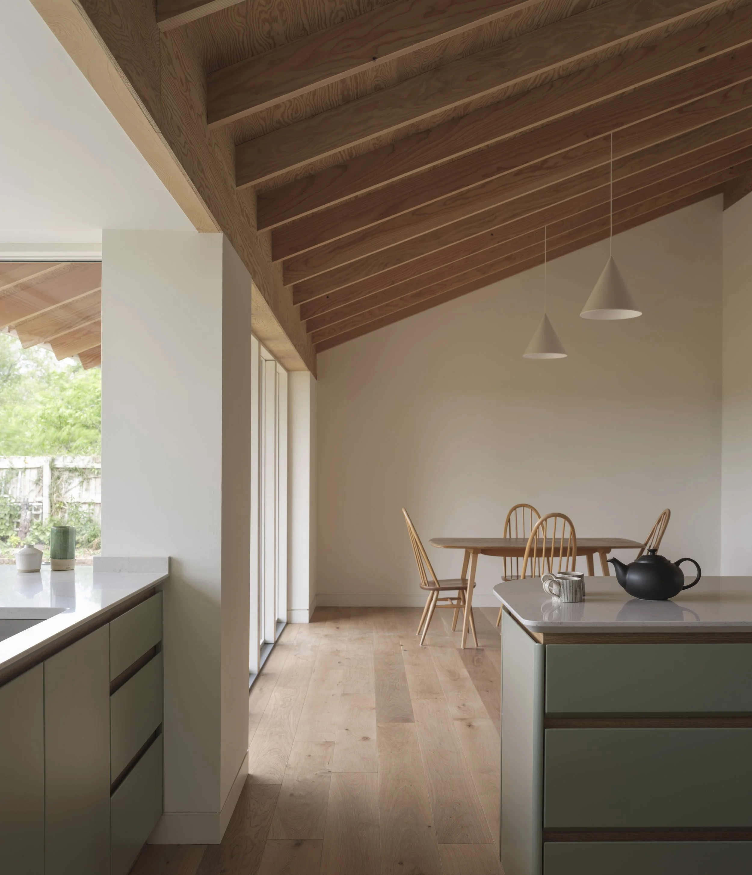 MSAP_Craft Atelier_Buristead_DSF0014-Pano.jpg
