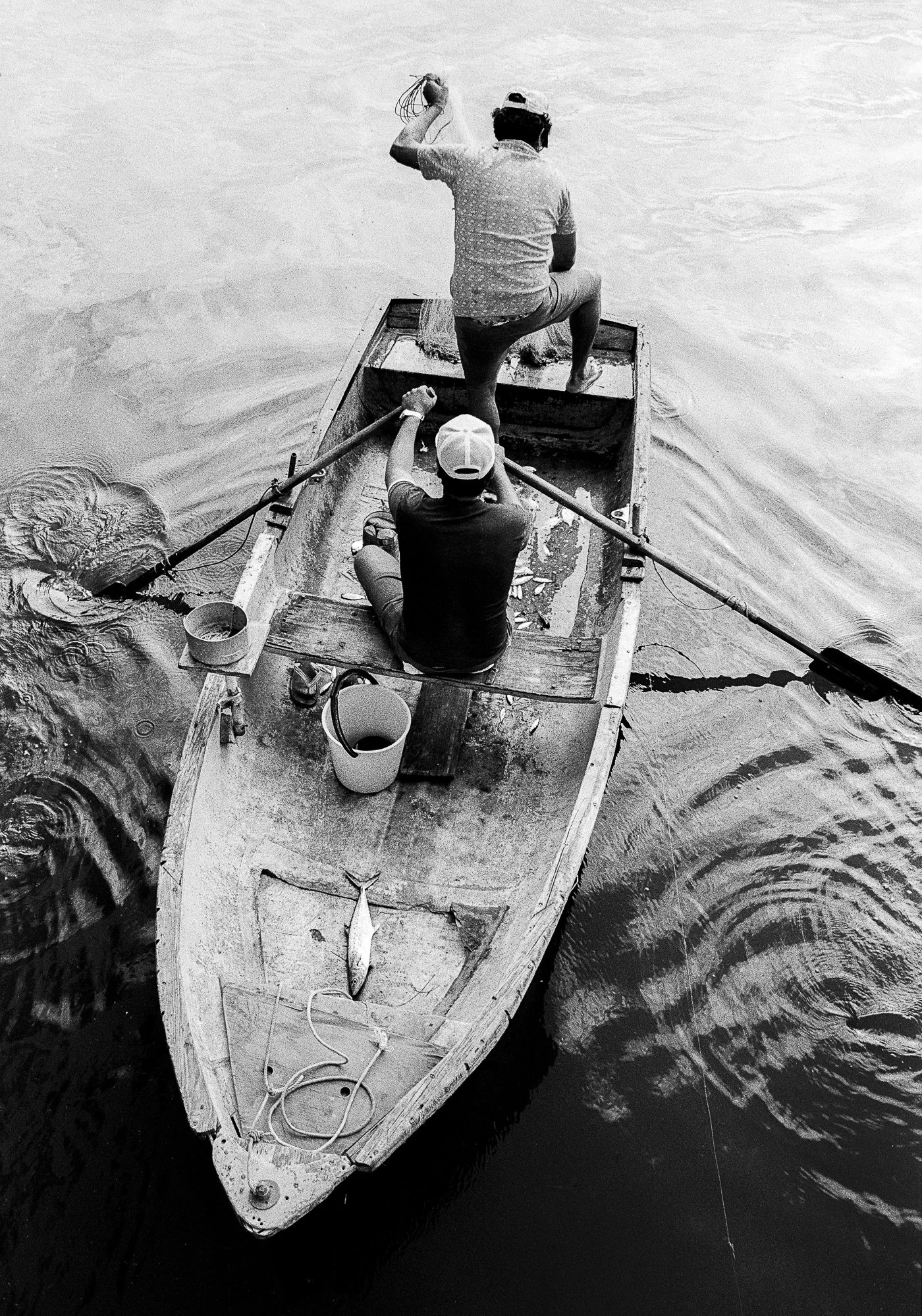 cuba-cojimar-rowboat.jpg