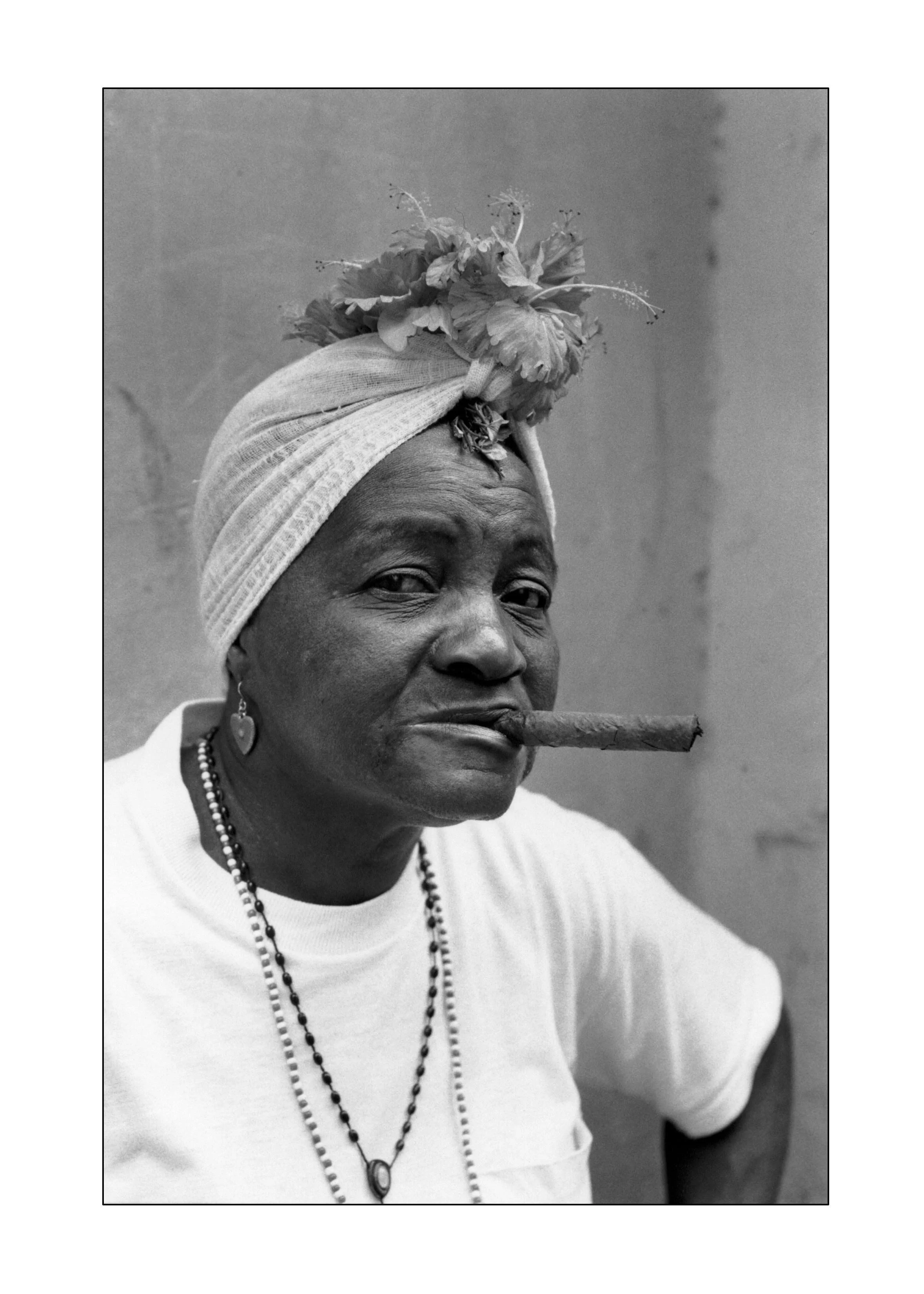 No Nos Olvides ~ Don’t Forget Us ~ Ofelia