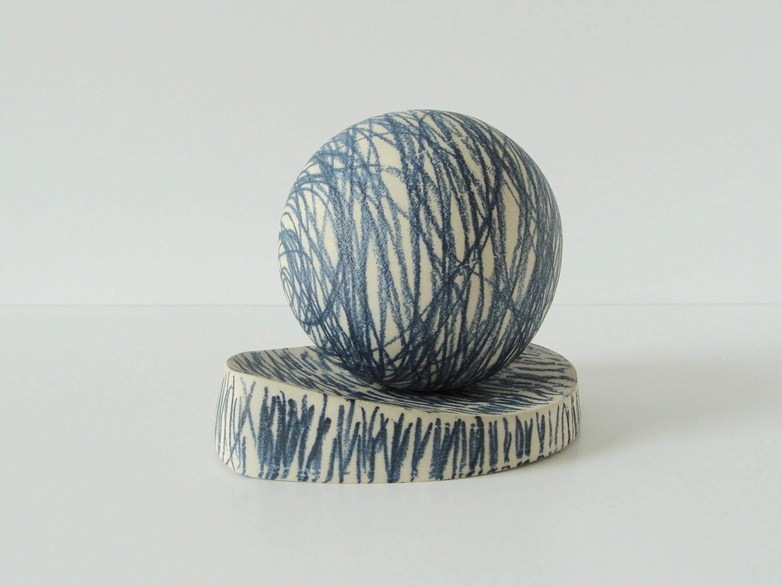 Jenny Hulme_Balance_2026_Image 2.jpg