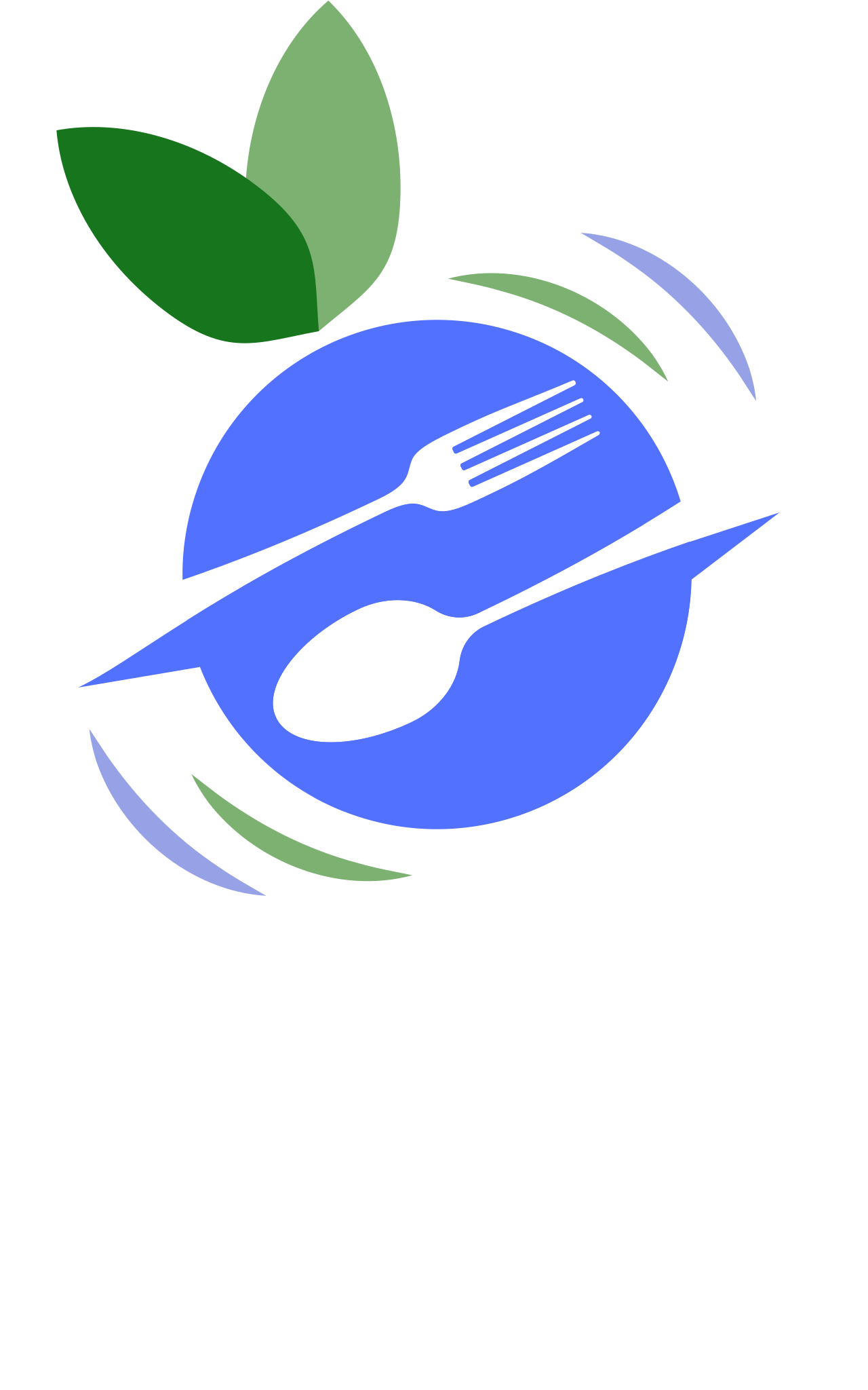 Bedon