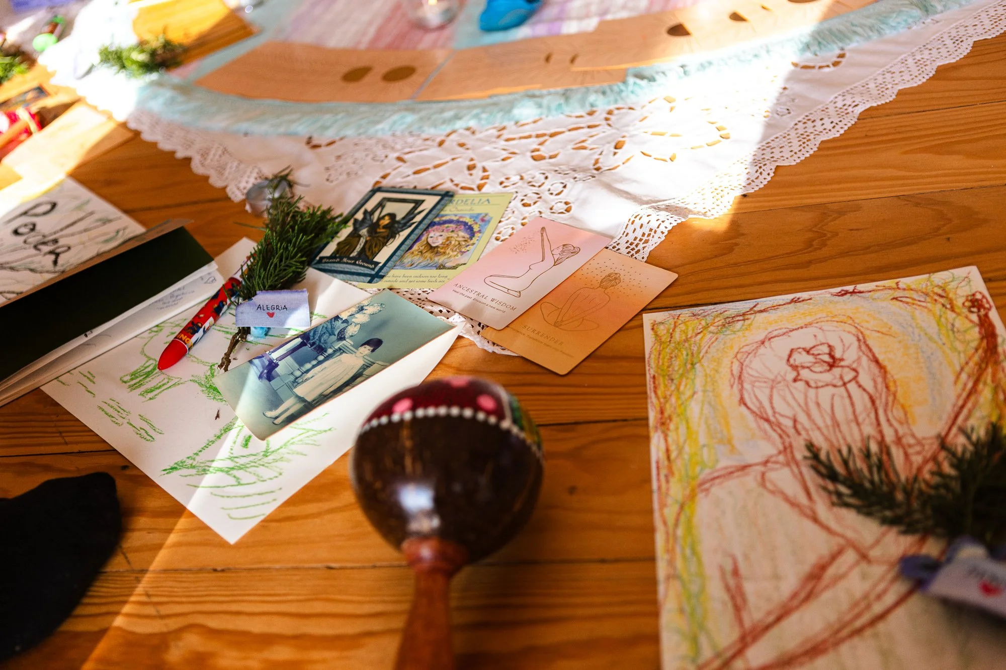 O Primeiro Círculo-140.jpg