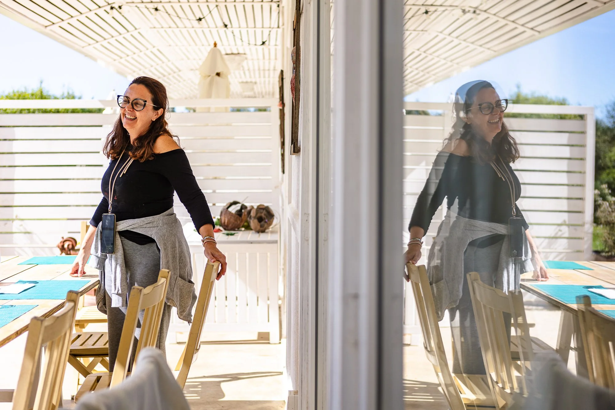 O Primeiro Círculo-62.jpg