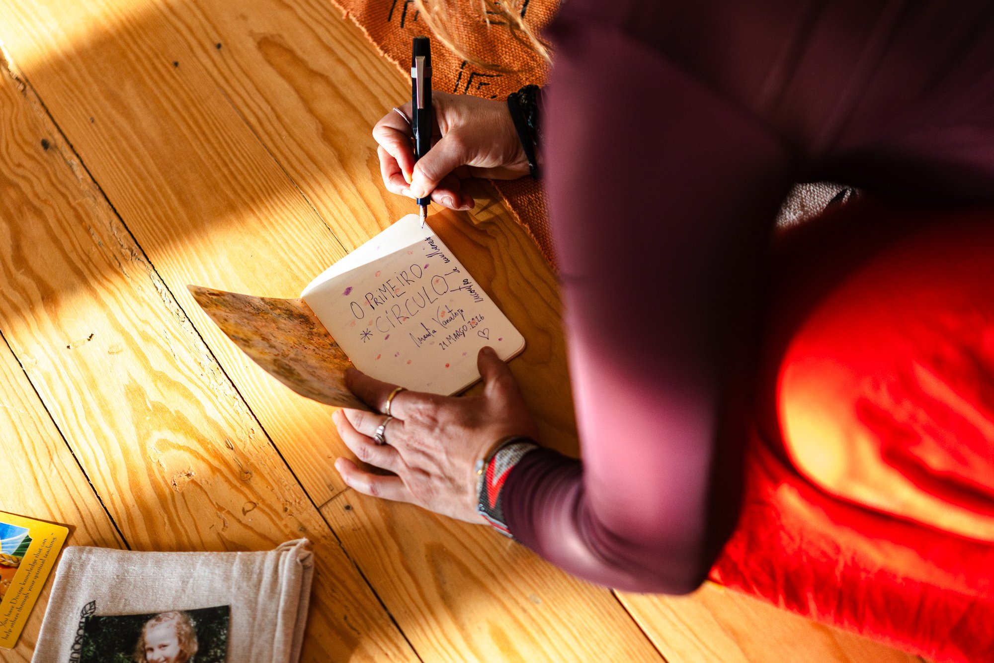 O Primeiro Círculo-144.jpg